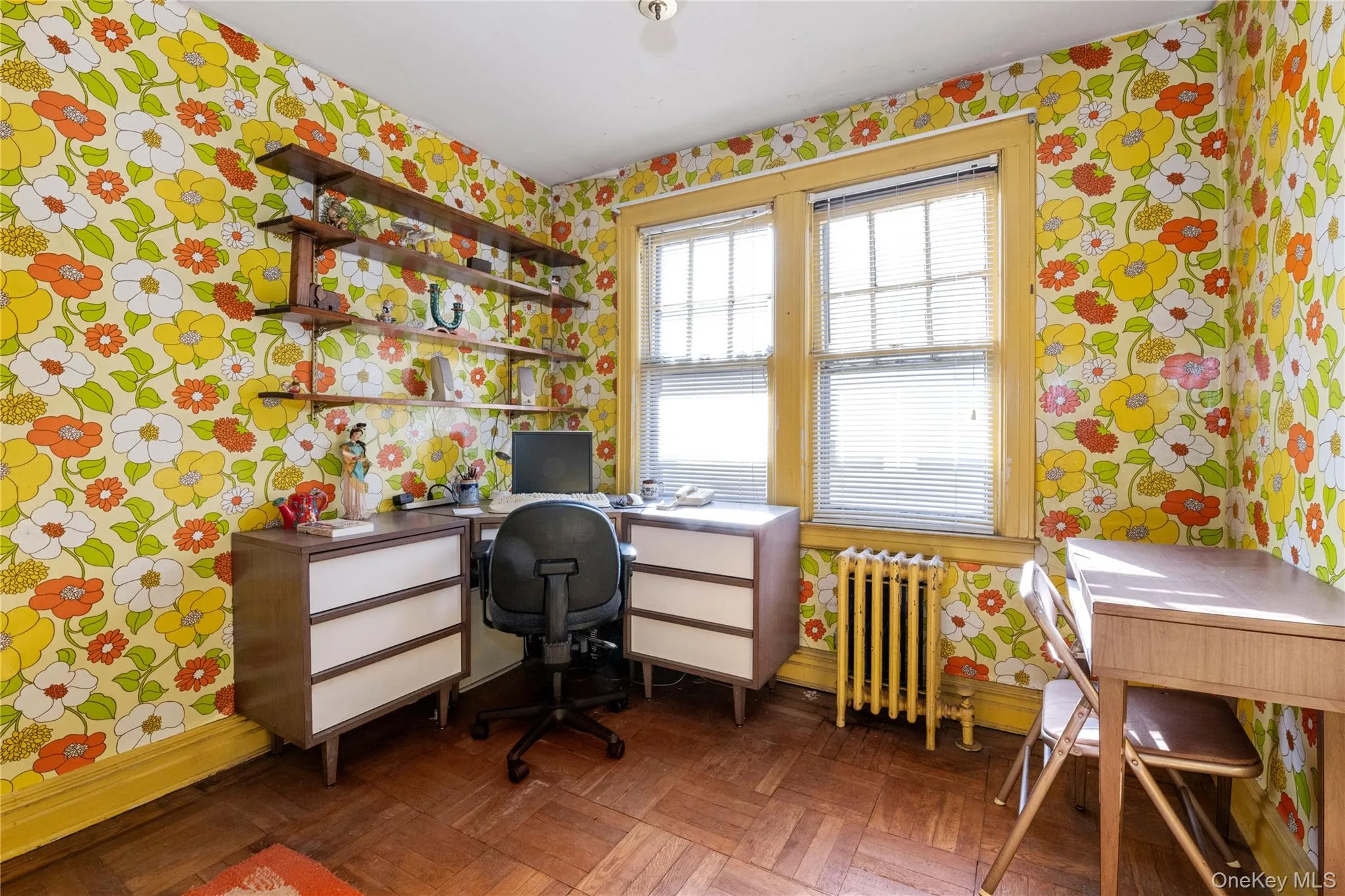 1328 35th Street, New York, NY, 4 Bedrooms Bedrooms, 10 Rooms Rooms,1 BathroomBathrooms,Residential,For Rent,35th,0,968051 1328 35th Street, New York, NY, 4 Bedrooms Bedrooms, 10 Rooms Rooms,1 BathroomBathrooms,Residential,For Rent,35th,0,968051
