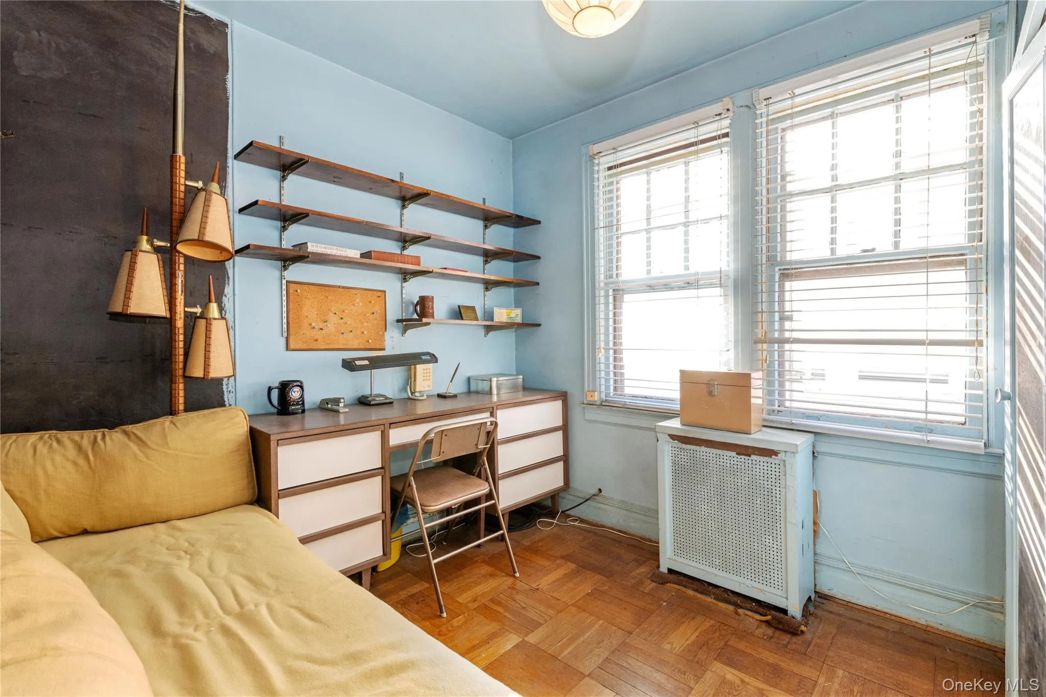 1328 35th Street, New York, NY, 4 Bedrooms Bedrooms, 10 Rooms Rooms,1 BathroomBathrooms,Residential,For Rent,35th,0,968051 1328 35th Street, New York, NY, 4 Bedrooms Bedrooms, 10 Rooms Rooms,1 BathroomBathrooms,Residential,For Rent,35th,0,968051