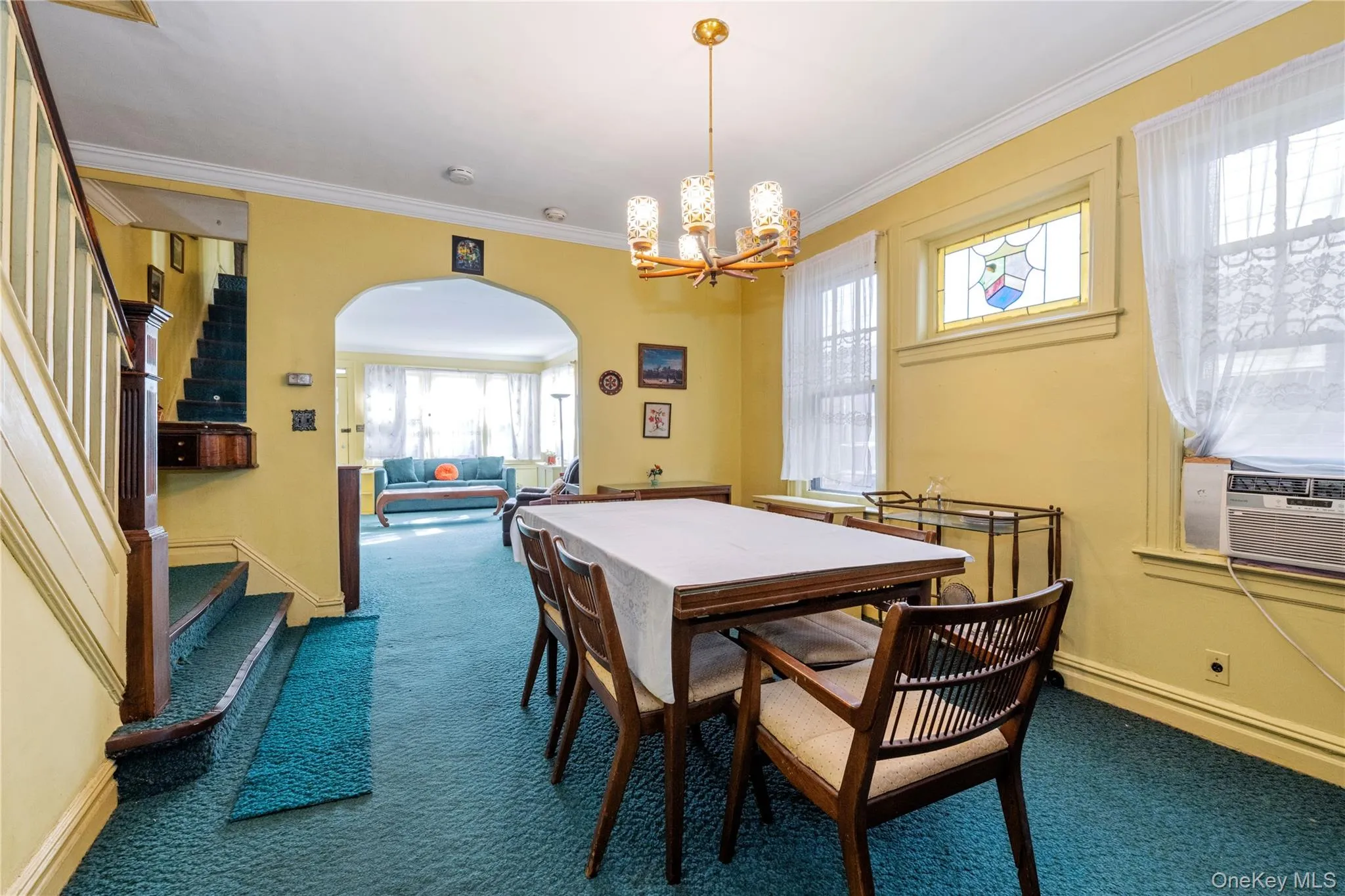 Hardwood floors under carpet Hardwood floors under carpet
