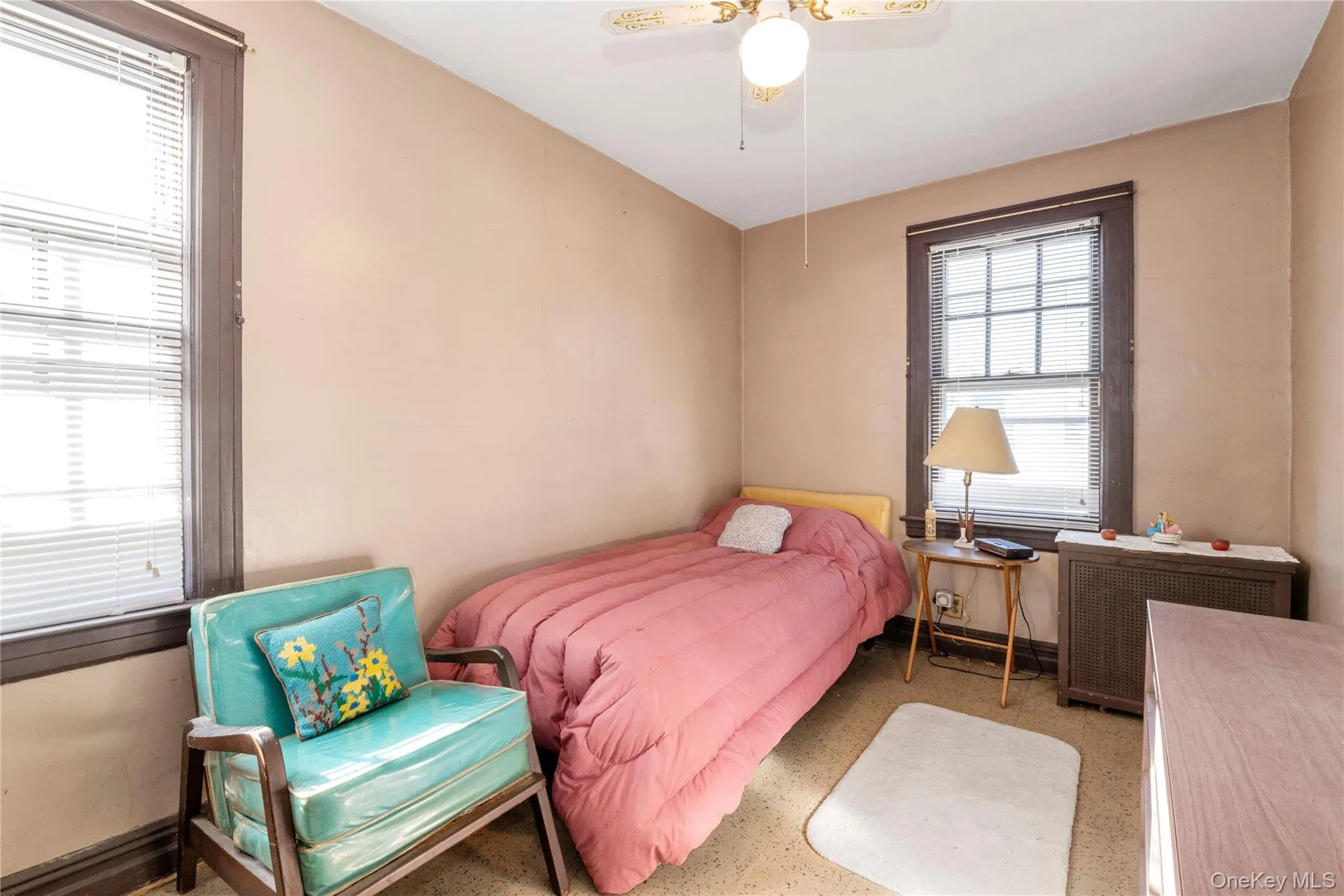 1328 35th Street, New York, NY, 4 Bedrooms Bedrooms, 10 Rooms Rooms,1 BathroomBathrooms,Residential,For Rent,35th,0,968051 1328 35th Street, New York, NY, 4 Bedrooms Bedrooms, 10 Rooms Rooms,1 BathroomBathrooms,Residential,For Rent,35th,0,968051