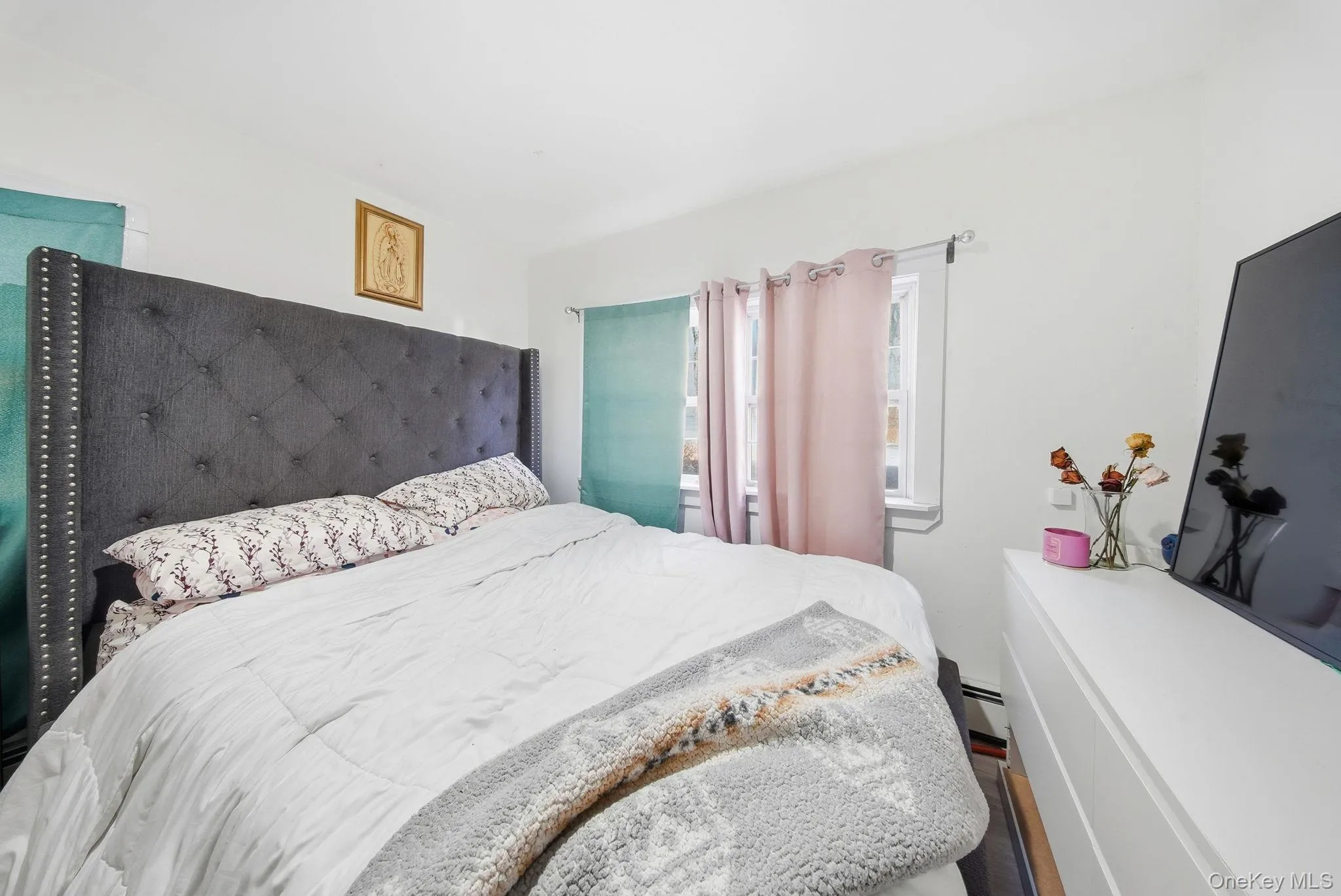 4 Old Road, Deerpark, NY, 2 Bedrooms Bedrooms, 5 Rooms Rooms,1 BathroomBathrooms,Residential,For Rent,Old,0,968055 4 Old Road, Deerpark, NY, 2 Bedrooms Bedrooms, 5 Rooms Rooms,1 BathroomBathrooms,Residential,For Rent,Old,0,968055