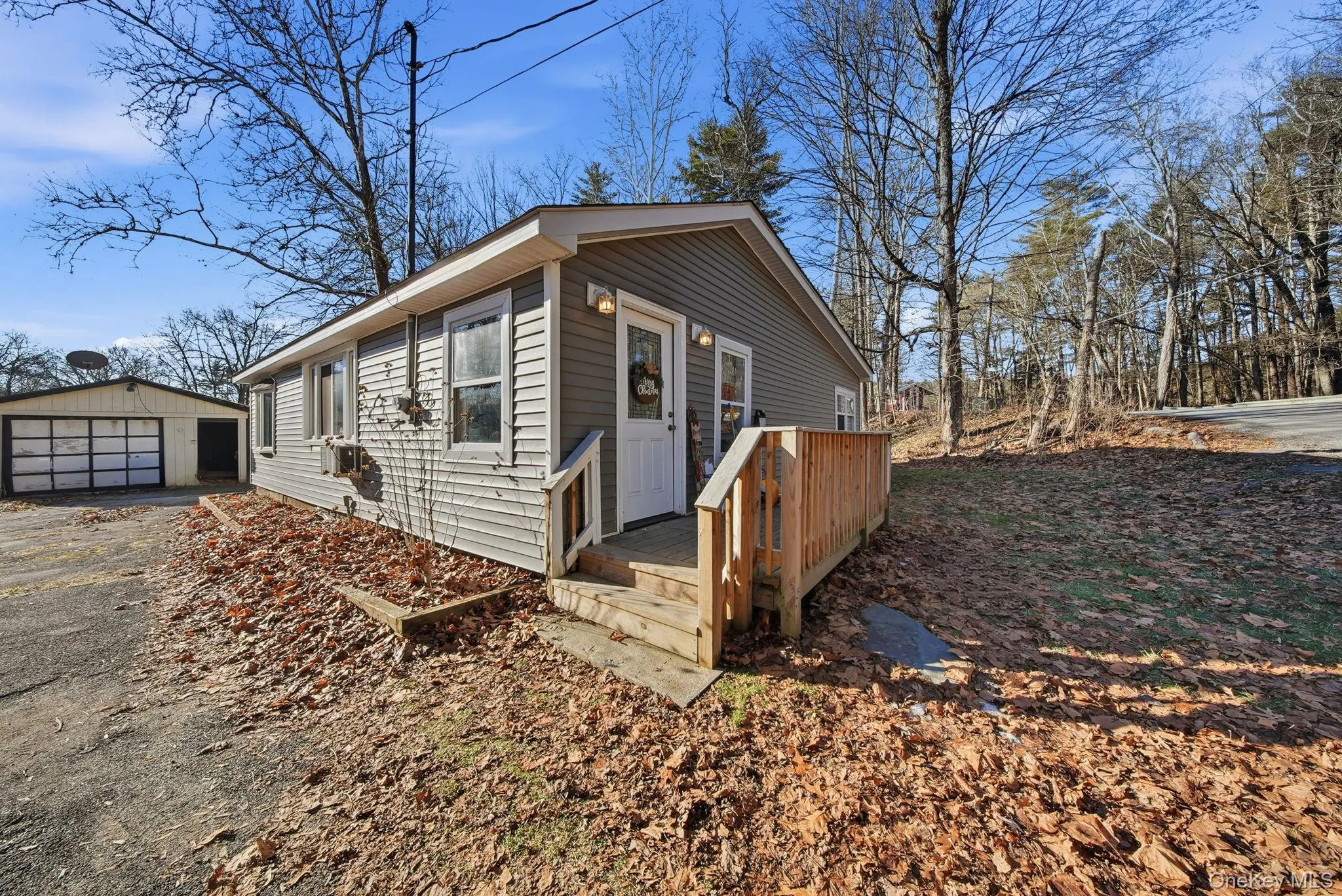 4 Old Road, Deerpark, NY, 2 Bedrooms Bedrooms, 5 Rooms Rooms,1 BathroomBathrooms,Residential,For Rent,Old,0,968055 4 Old Road, Deerpark, NY, 2 Bedrooms Bedrooms, 5 Rooms Rooms,1 BathroomBathrooms,Residential,For Rent,Old,0,968055