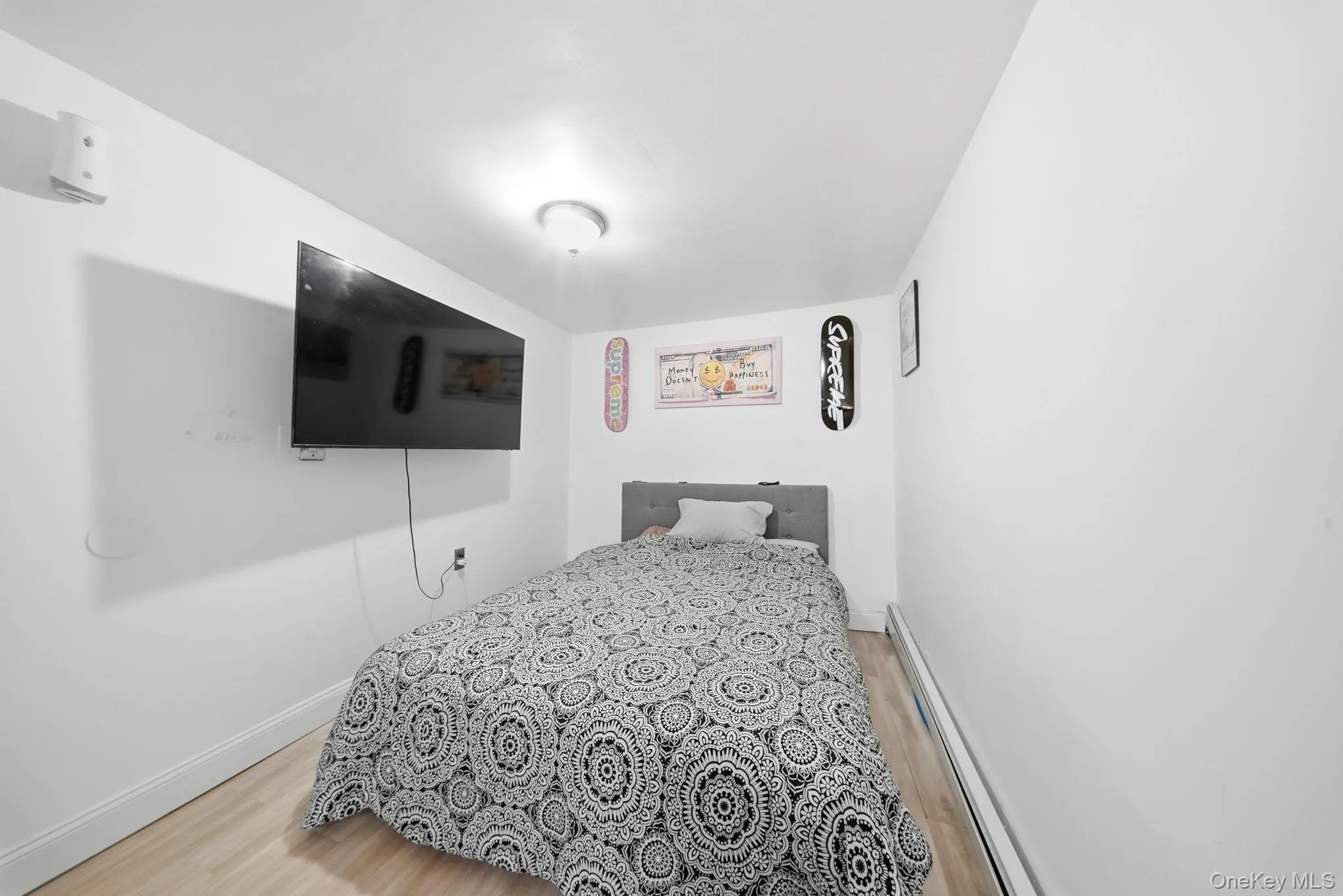 4 Old Road, Deerpark, NY, 2 Bedrooms Bedrooms, 5 Rooms Rooms,1 BathroomBathrooms,Residential,For Rent,Old,0,968055 4 Old Road, Deerpark, NY, 2 Bedrooms Bedrooms, 5 Rooms Rooms,1 BathroomBathrooms,Residential,For Rent,Old,0,968055