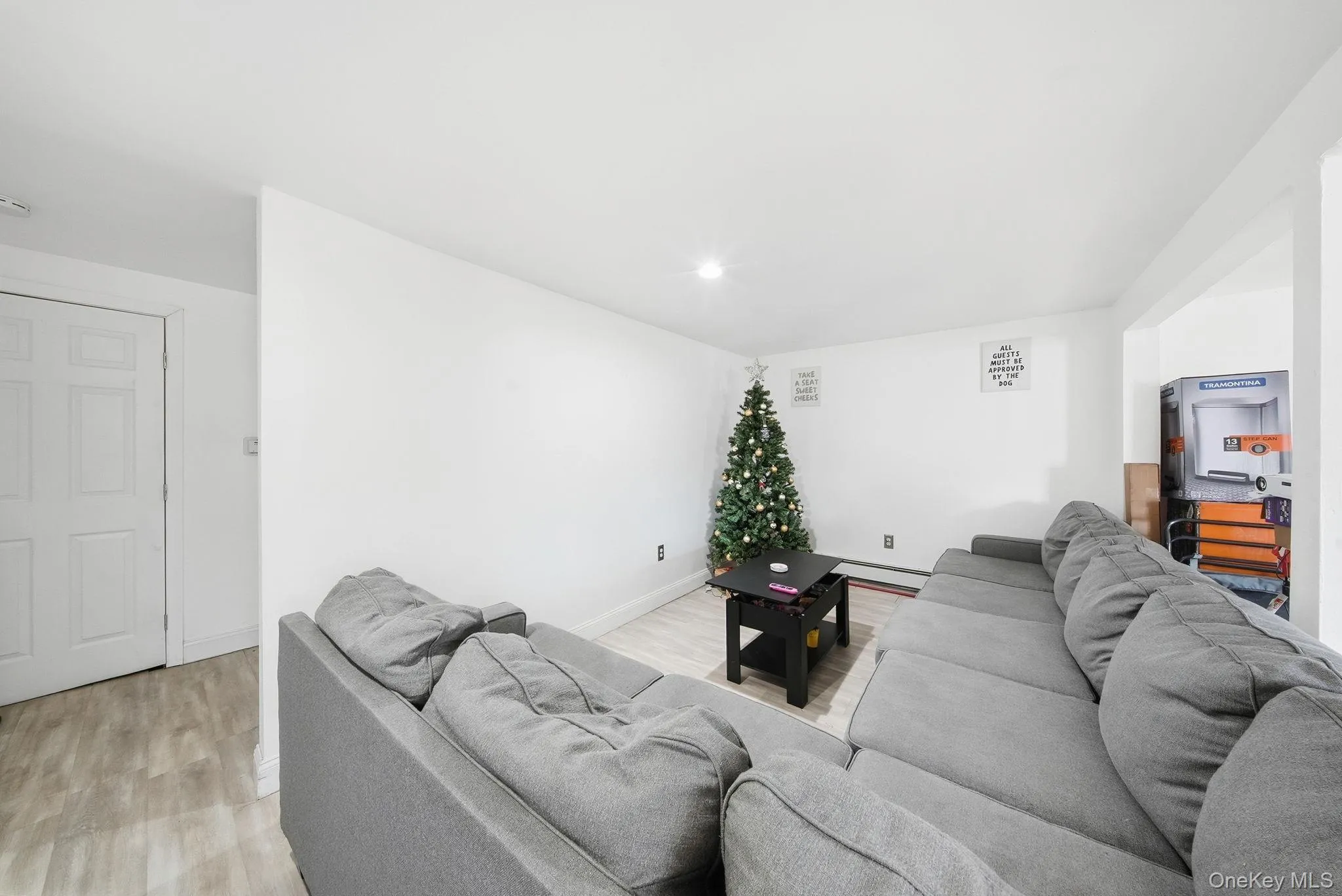 4 Old Road, Deerpark, NY, 2 Bedrooms Bedrooms, 5 Rooms Rooms,1 BathroomBathrooms,Residential,For Rent,Old,0,968055 4 Old Road, Deerpark, NY, 2 Bedrooms Bedrooms, 5 Rooms Rooms,1 BathroomBathrooms,Residential,For Rent,Old,0,968055