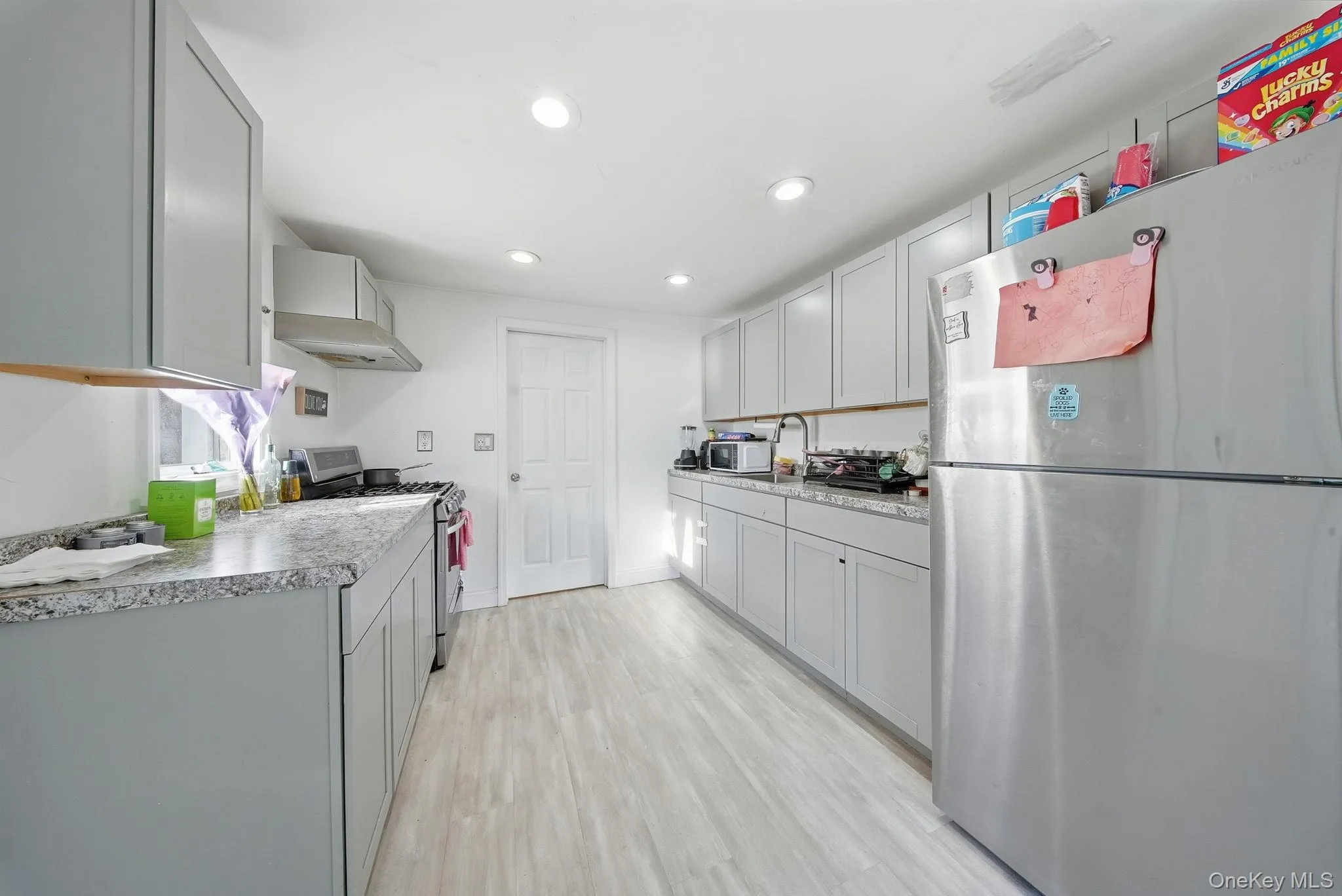 4 Old Road, Deerpark, NY, 2 Bedrooms Bedrooms, 5 Rooms Rooms,1 BathroomBathrooms,Residential,For Rent,Old,0,968055 4 Old Road, Deerpark, NY, 2 Bedrooms Bedrooms, 5 Rooms Rooms,1 BathroomBathrooms,Residential,For Rent,Old,0,968055
