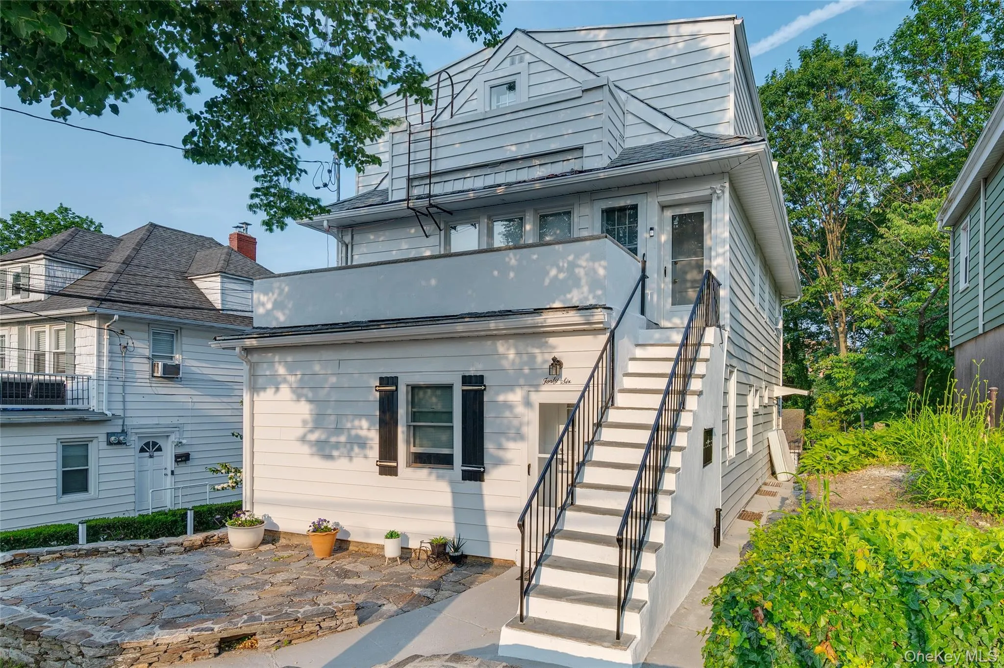 46 High Street, Eastchester, NY, 1 Bedroom Bedrooms, 3 Rooms Rooms,1 BathroomBathrooms,Residential Lease,For Rent,High Street,0,968071 46 High Street, Eastchester, NY, 1 Bedroom Bedrooms, 3 Rooms Rooms,1 BathroomBathrooms,Residential Lease,For Rent,High Street,0,968071