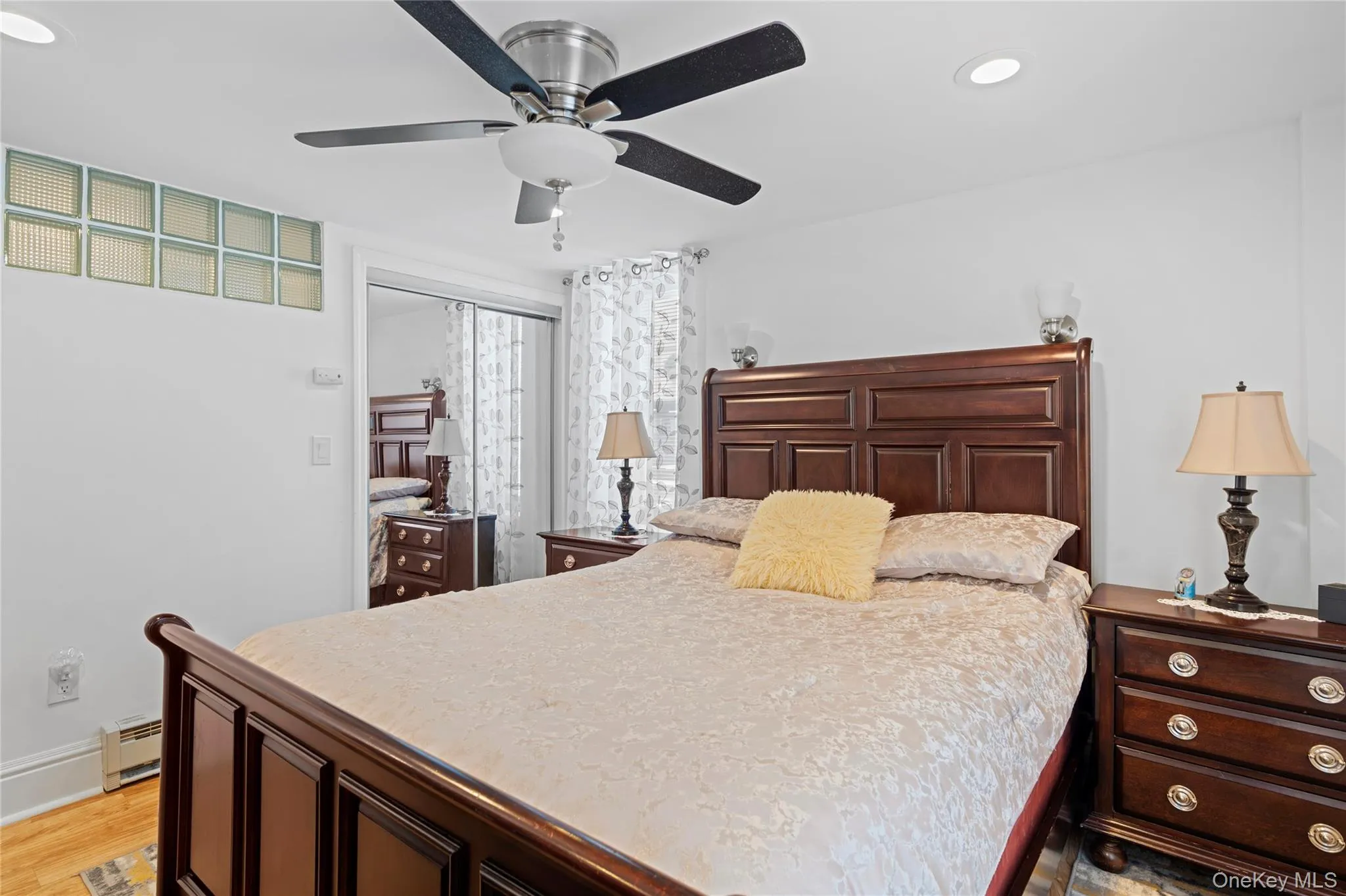 46 High Street, Eastchester, NY, 1 Bedroom Bedrooms, 3 Rooms Rooms,1 BathroomBathrooms,Residential Lease,For Rent,High Street,0,968071 46 High Street, Eastchester, NY, 1 Bedroom Bedrooms, 3 Rooms Rooms,1 BathroomBathrooms,Residential Lease,For Rent,High Street,0,968071