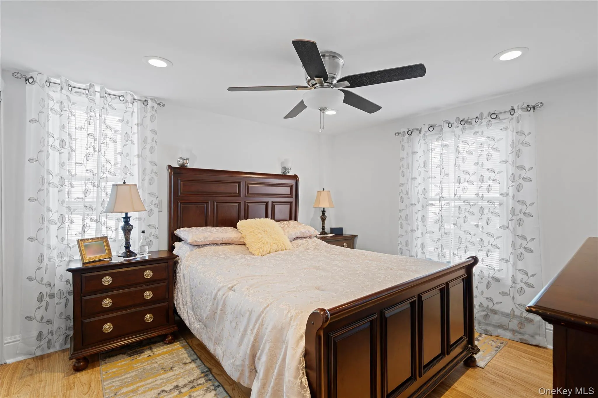 46 High Street, Eastchester, NY, 1 Bedroom Bedrooms, 3 Rooms Rooms,1 BathroomBathrooms,Residential Lease,For Rent,High Street,0,968071 46 High Street, Eastchester, NY, 1 Bedroom Bedrooms, 3 Rooms Rooms,1 BathroomBathrooms,Residential Lease,For Rent,High Street,0,968071