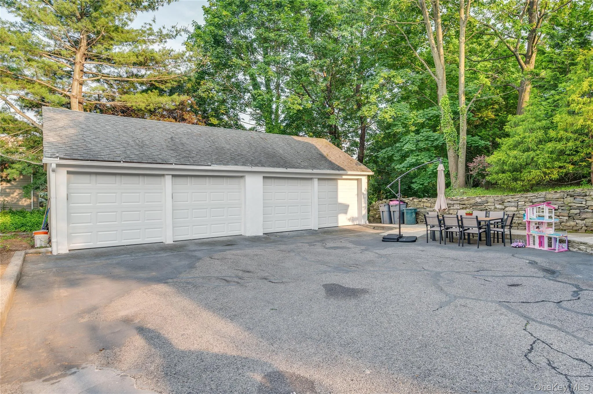 46 High Street, Eastchester, NY, 1 Bedroom Bedrooms, 3 Rooms Rooms,1 BathroomBathrooms,Residential Lease,For Rent,High Street,0,968071 46 High Street, Eastchester, NY, 1 Bedroom Bedrooms, 3 Rooms Rooms,1 BathroomBathrooms,Residential Lease,For Rent,High Street,0,968071