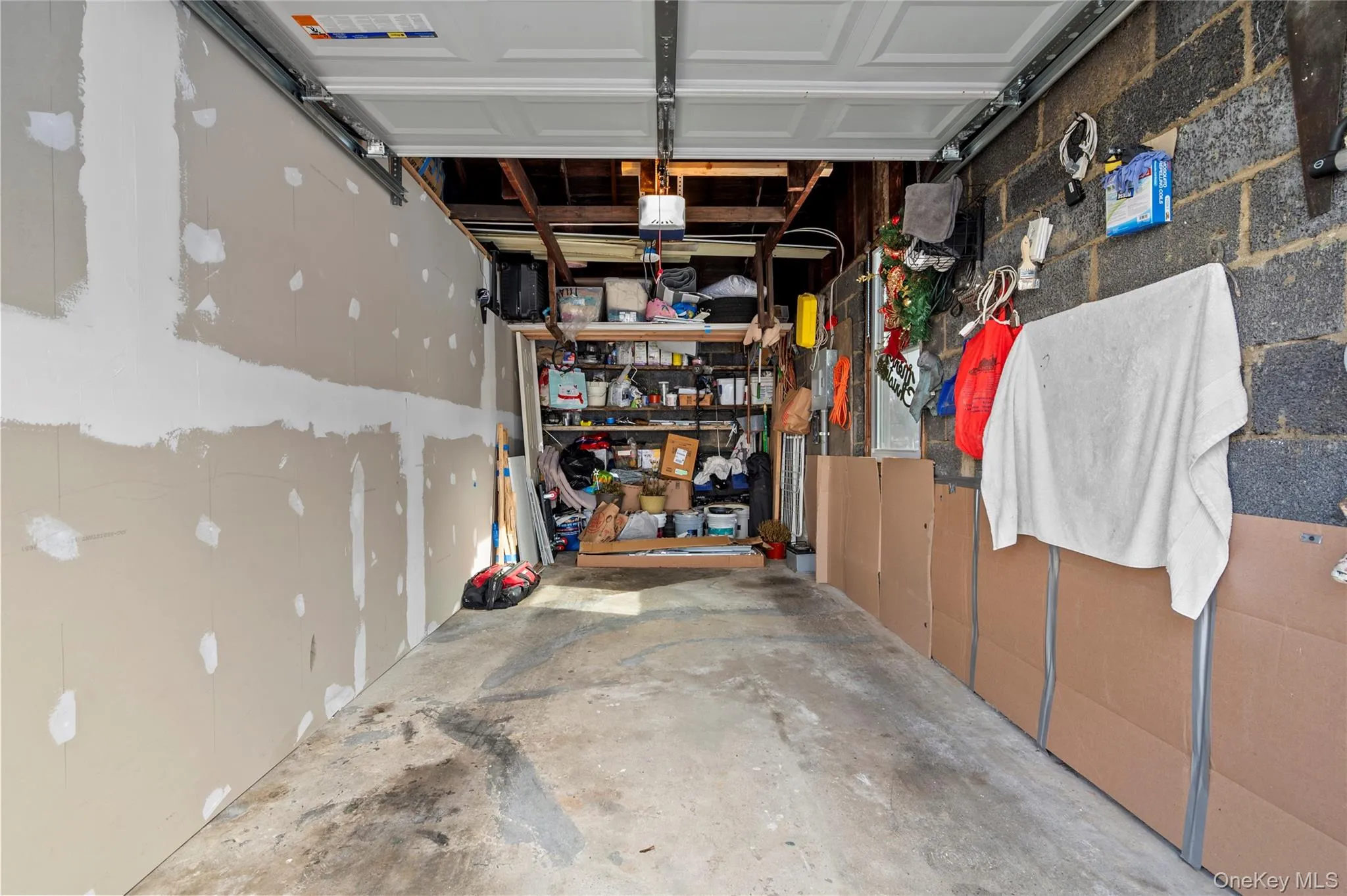 46 High Street, Eastchester, NY, 1 Bedroom Bedrooms, 3 Rooms Rooms,1 BathroomBathrooms,Residential Lease,For Rent,High Street,0,968071 46 High Street, Eastchester, NY, 1 Bedroom Bedrooms, 3 Rooms Rooms,1 BathroomBathrooms,Residential Lease,For Rent,High Street,0,968071