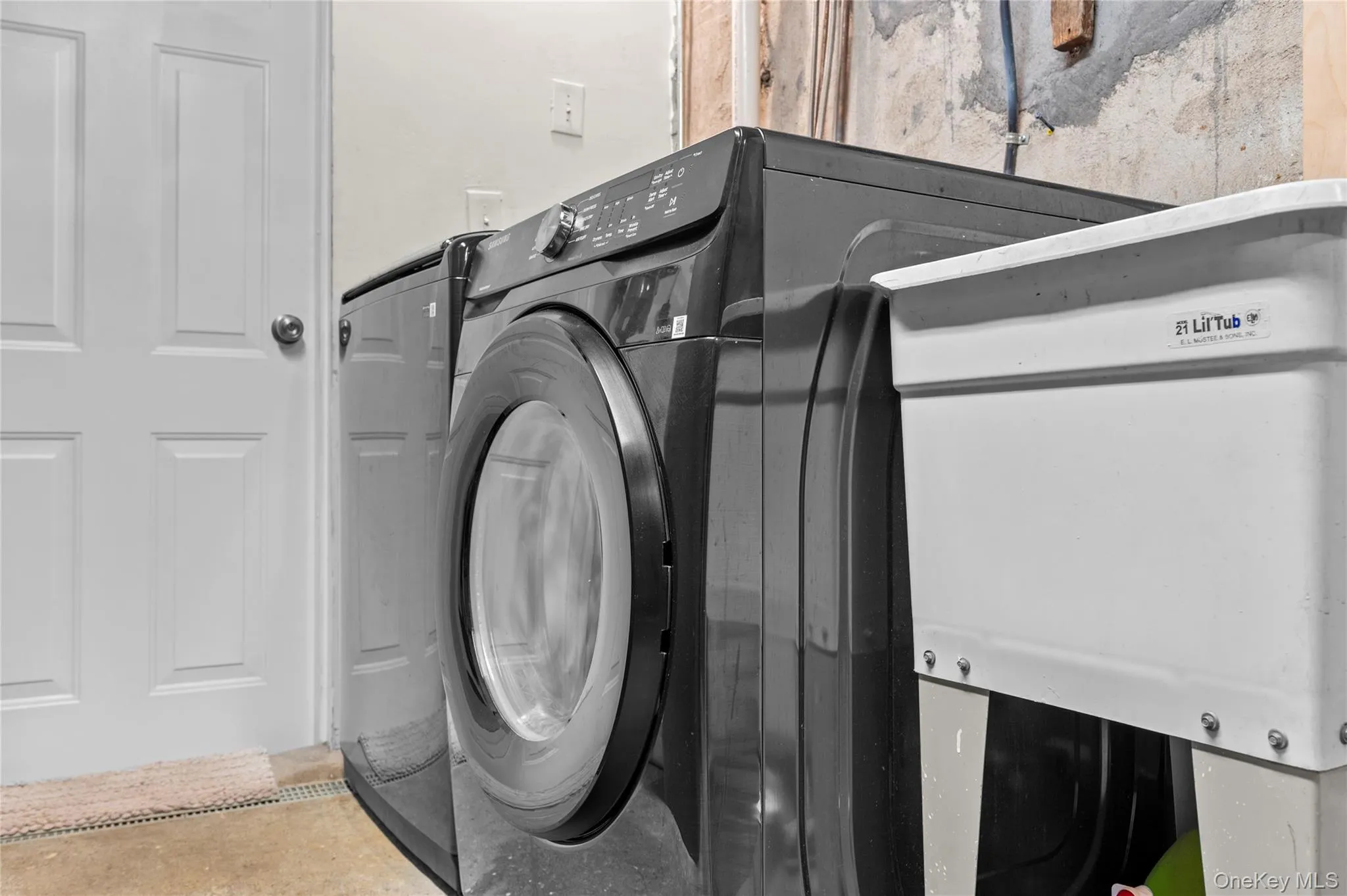 46 High Street, Eastchester, NY, 1 Bedroom Bedrooms, 3 Rooms Rooms,1 BathroomBathrooms,Residential Lease,For Rent,High Street,0,968071 46 High Street, Eastchester, NY, 1 Bedroom Bedrooms, 3 Rooms Rooms,1 BathroomBathrooms,Residential Lease,For Rent,High Street,0,968071