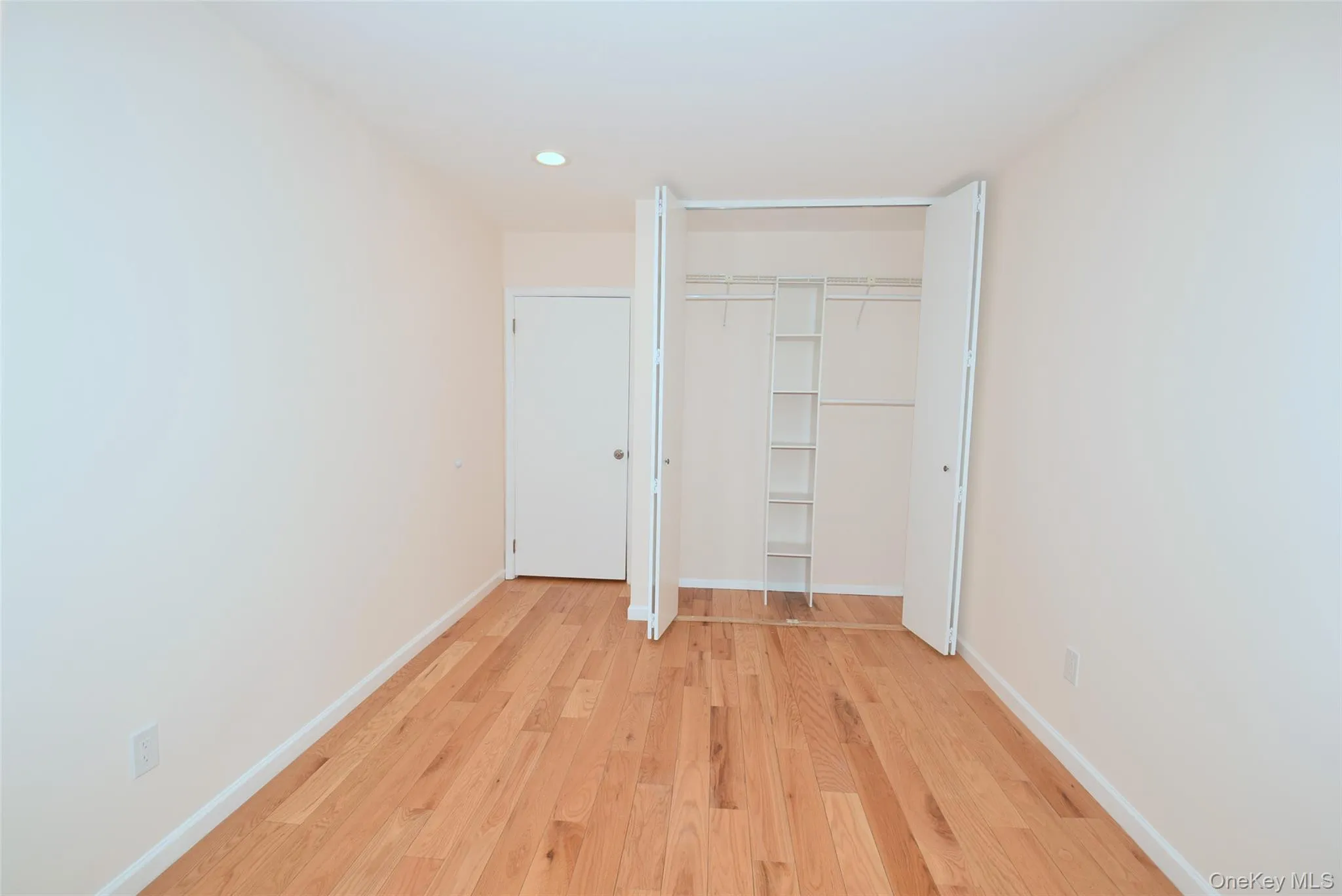 206-14 Emily Road, New York, NY, 1 Bedroom Bedrooms, 3 Rooms Rooms,1 BathroomBathrooms,Residential Lease,For Rent,Emily,0,968080 206-14 Emily Road, New York, NY, 1 Bedroom Bedrooms, 3 Rooms Rooms,1 BathroomBathrooms,Residential Lease,For Rent,Emily,0,968080