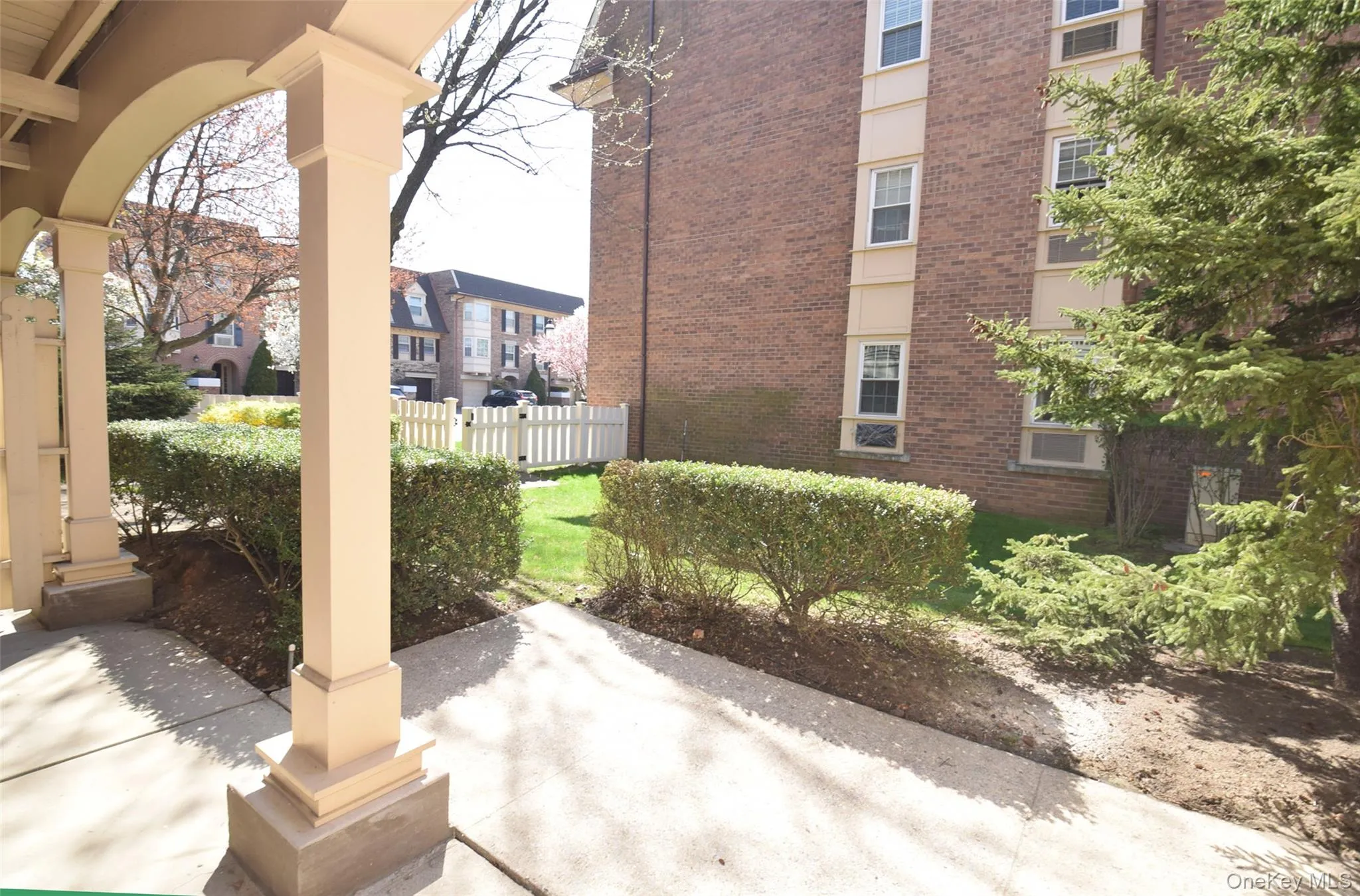 206-14 Emily Road, New York, NY, 1 Bedroom Bedrooms, 3 Rooms Rooms,1 BathroomBathrooms,Residential Lease,For Rent,Emily,0,968080 206-14 Emily Road, New York, NY, 1 Bedroom Bedrooms, 3 Rooms Rooms,1 BathroomBathrooms,Residential Lease,For Rent,Emily,0,968080