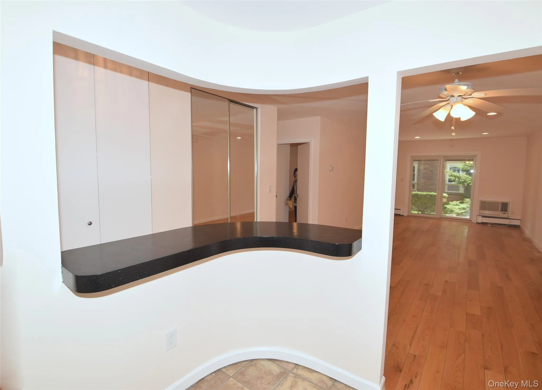 206-14 Emily Road, New York, NY, 1 Bedroom Bedrooms, 3 Rooms Rooms,1 BathroomBathrooms,Residential Lease,For Rent,Emily,0,968080 206-14 Emily Road, New York, NY, 1 Bedroom Bedrooms, 3 Rooms Rooms,1 BathroomBathrooms,Residential Lease,For Rent,Emily,0,968080