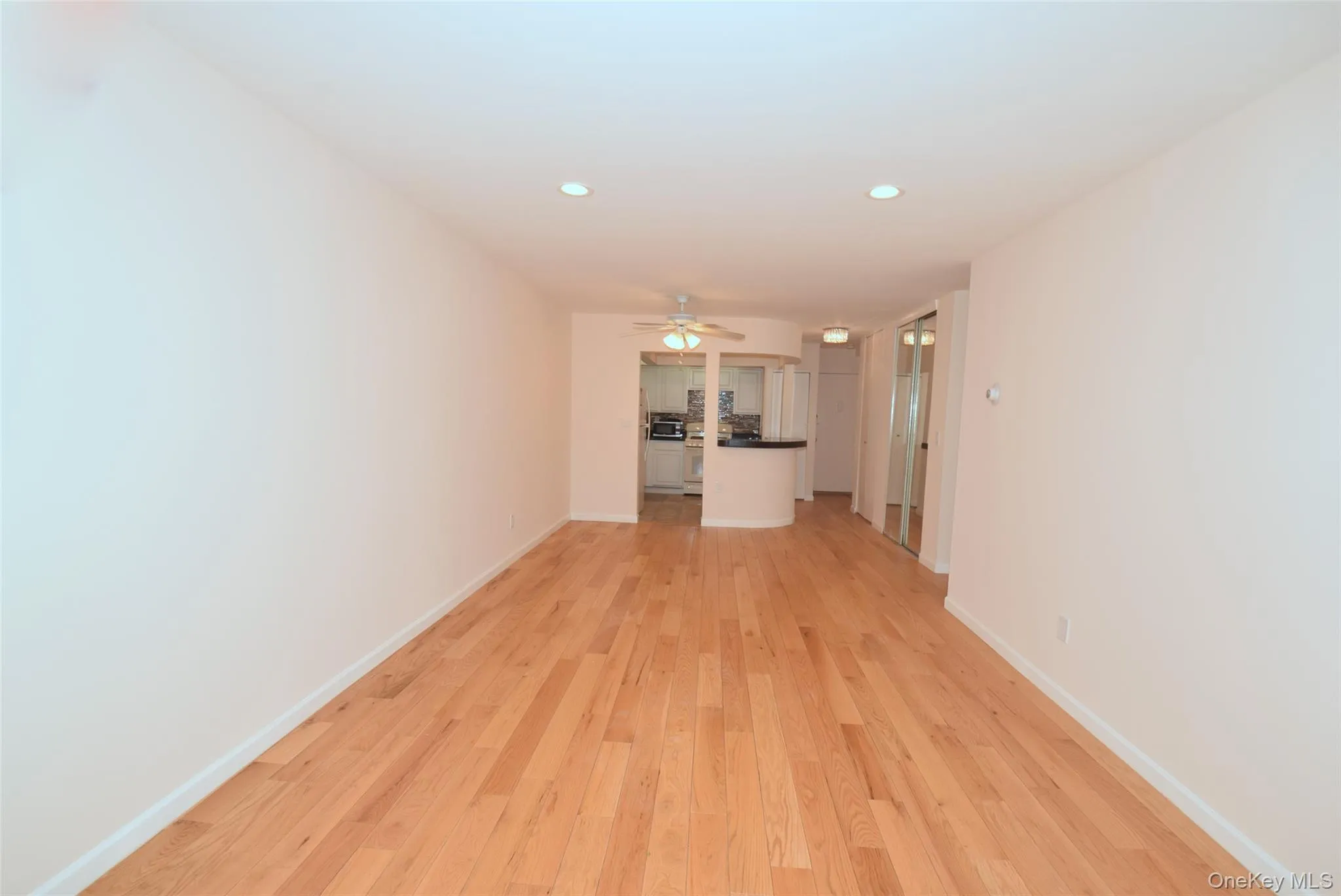 206-14 Emily Road, New York, NY, 1 Bedroom Bedrooms, 3 Rooms Rooms,1 BathroomBathrooms,Residential Lease,For Rent,Emily,0,968080 206-14 Emily Road, New York, NY, 1 Bedroom Bedrooms, 3 Rooms Rooms,1 BathroomBathrooms,Residential Lease,For Rent,Emily,0,968080