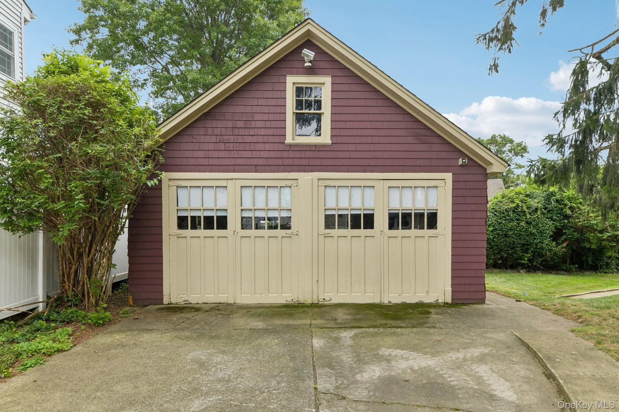 2097 Washington Avenue, Hempstead, NY, 3 Bedrooms Bedrooms, 7 Rooms Rooms,1 BathroomBathrooms,Residential,For Rent,Washington,0,968082 2097 Washington Avenue, Hempstead, NY, 3 Bedrooms Bedrooms, 7 Rooms Rooms,1 BathroomBathrooms,Residential,For Rent,Washington,0,968082