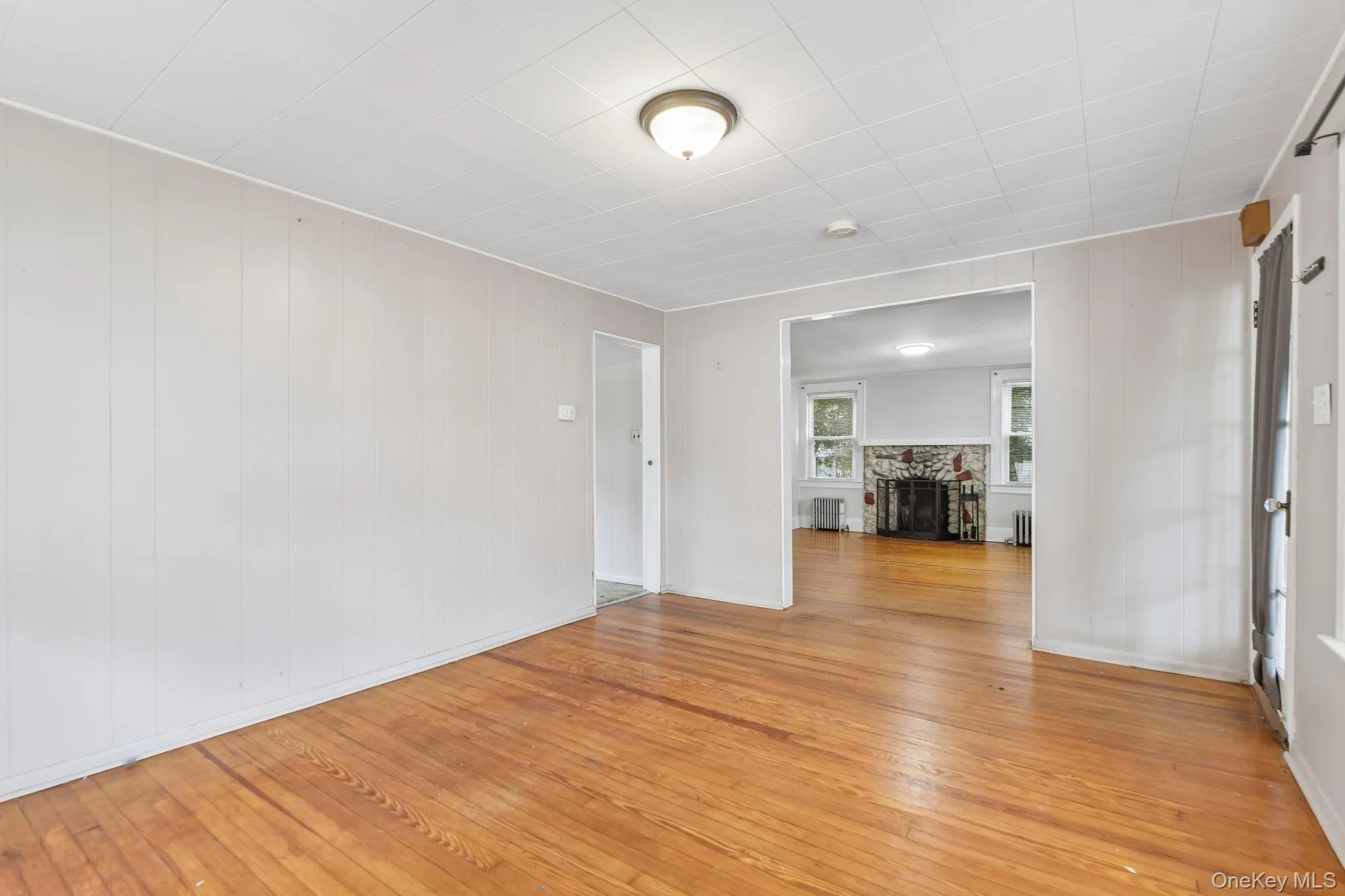 2097 Washington Avenue, Hempstead, NY, 3 Bedrooms Bedrooms, 7 Rooms Rooms,1 BathroomBathrooms,Residential,For Rent,Washington,0,968082 2097 Washington Avenue, Hempstead, NY, 3 Bedrooms Bedrooms, 7 Rooms Rooms,1 BathroomBathrooms,Residential,For Rent,Washington,0,968082