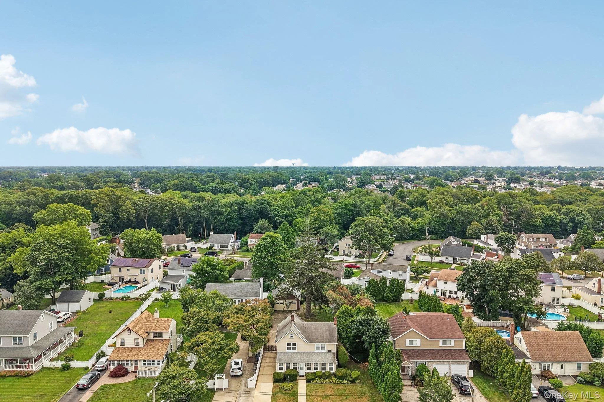 2097 Washington Avenue, Hempstead, NY, 3 Bedrooms Bedrooms, 7 Rooms Rooms,1 BathroomBathrooms,Residential,For Rent,Washington,0,968082 2097 Washington Avenue, Hempstead, NY, 3 Bedrooms Bedrooms, 7 Rooms Rooms,1 BathroomBathrooms,Residential,For Rent,Washington,0,968082