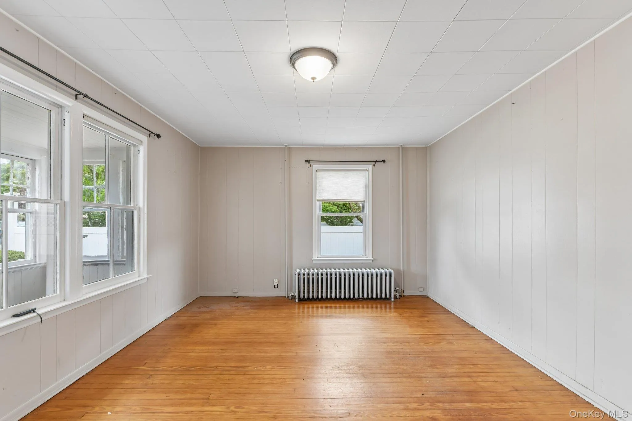 2097 Washington Avenue, Hempstead, NY, 3 Bedrooms Bedrooms, 7 Rooms Rooms,1 BathroomBathrooms,Residential,For Rent,Washington,0,968082 2097 Washington Avenue, Hempstead, NY, 3 Bedrooms Bedrooms, 7 Rooms Rooms,1 BathroomBathrooms,Residential,For Rent,Washington,0,968082