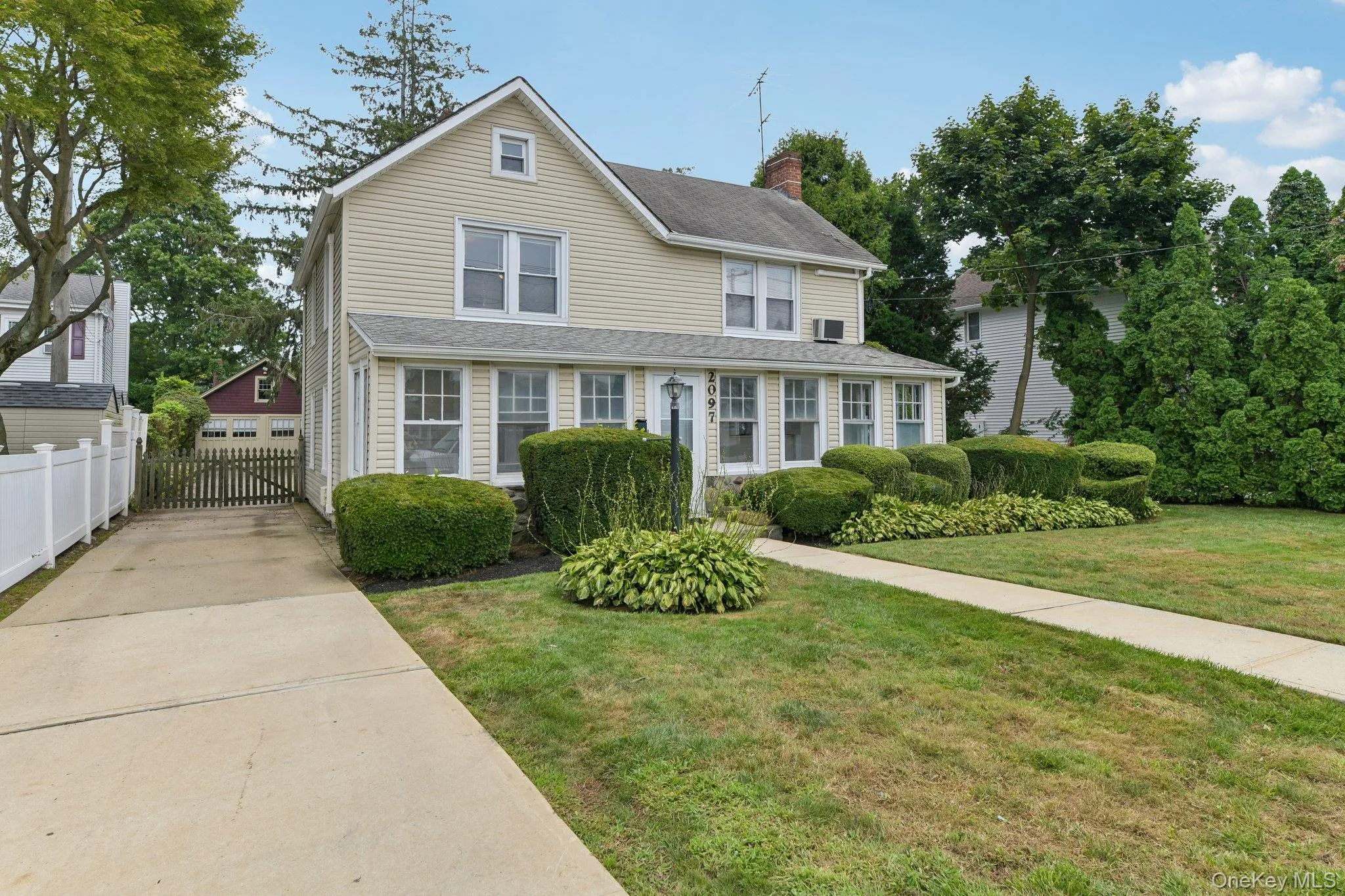 2097 Washington Avenue, Hempstead, NY, 3 Bedrooms Bedrooms, 7 Rooms Rooms,1 BathroomBathrooms,Residential,For Rent,Washington,0,968082 2097 Washington Avenue, Hempstead, NY, 3 Bedrooms Bedrooms, 7 Rooms Rooms,1 BathroomBathrooms,Residential,For Rent,Washington,0,968082