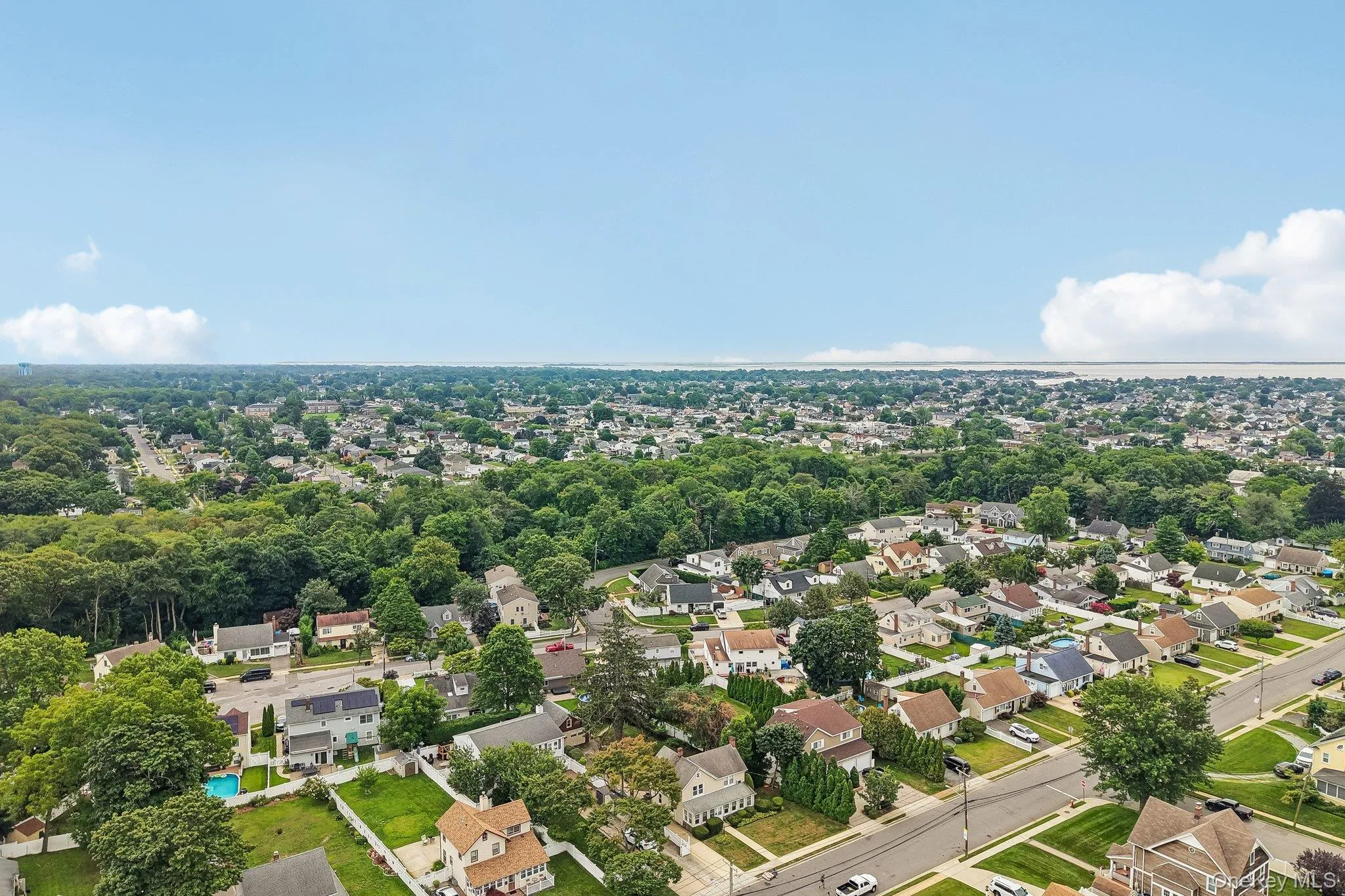 2097 Washington Avenue, Hempstead, NY, 3 Bedrooms Bedrooms, 7 Rooms Rooms,1 BathroomBathrooms,Residential,For Rent,Washington,0,968082 2097 Washington Avenue, Hempstead, NY, 3 Bedrooms Bedrooms, 7 Rooms Rooms,1 BathroomBathrooms,Residential,For Rent,Washington,0,968082