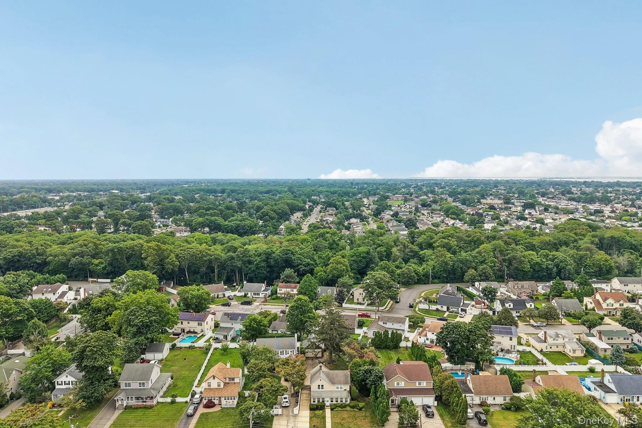 2097 Washington Avenue, Hempstead, NY, 3 Bedrooms Bedrooms, 7 Rooms Rooms,1 BathroomBathrooms,Residential,For Rent,Washington,0,968082 2097 Washington Avenue, Hempstead, NY, 3 Bedrooms Bedrooms, 7 Rooms Rooms,1 BathroomBathrooms,Residential,For Rent,Washington,0,968082