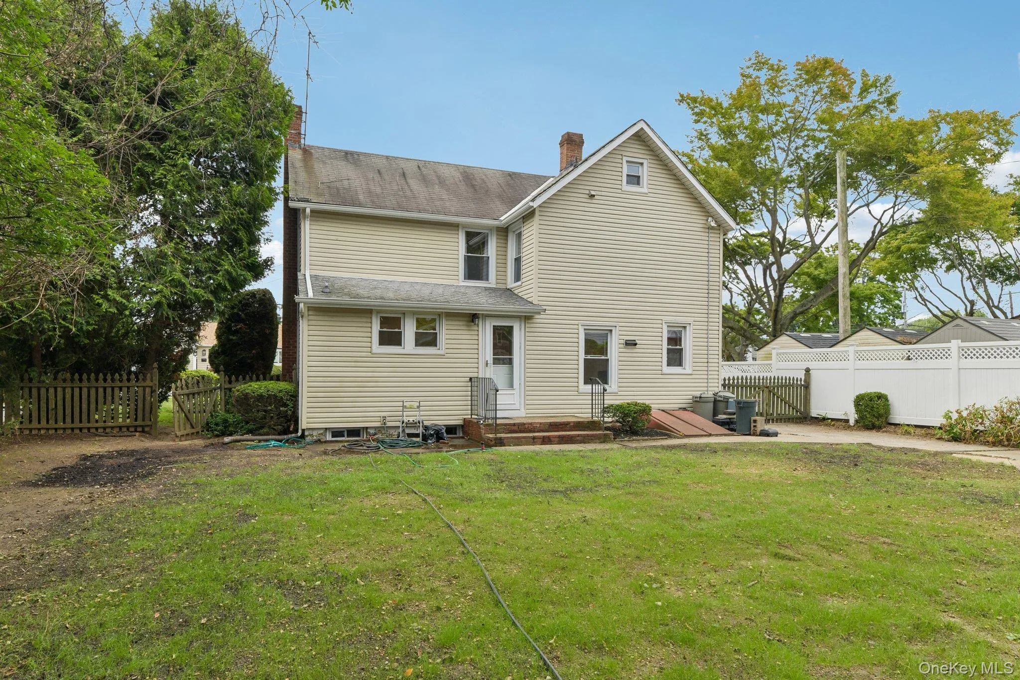 2097 Washington Avenue, Hempstead, NY, 3 Bedrooms Bedrooms, 7 Rooms Rooms,1 BathroomBathrooms,Residential,For Rent,Washington,0,968082 2097 Washington Avenue, Hempstead, NY, 3 Bedrooms Bedrooms, 7 Rooms Rooms,1 BathroomBathrooms,Residential,For Rent,Washington,0,968082