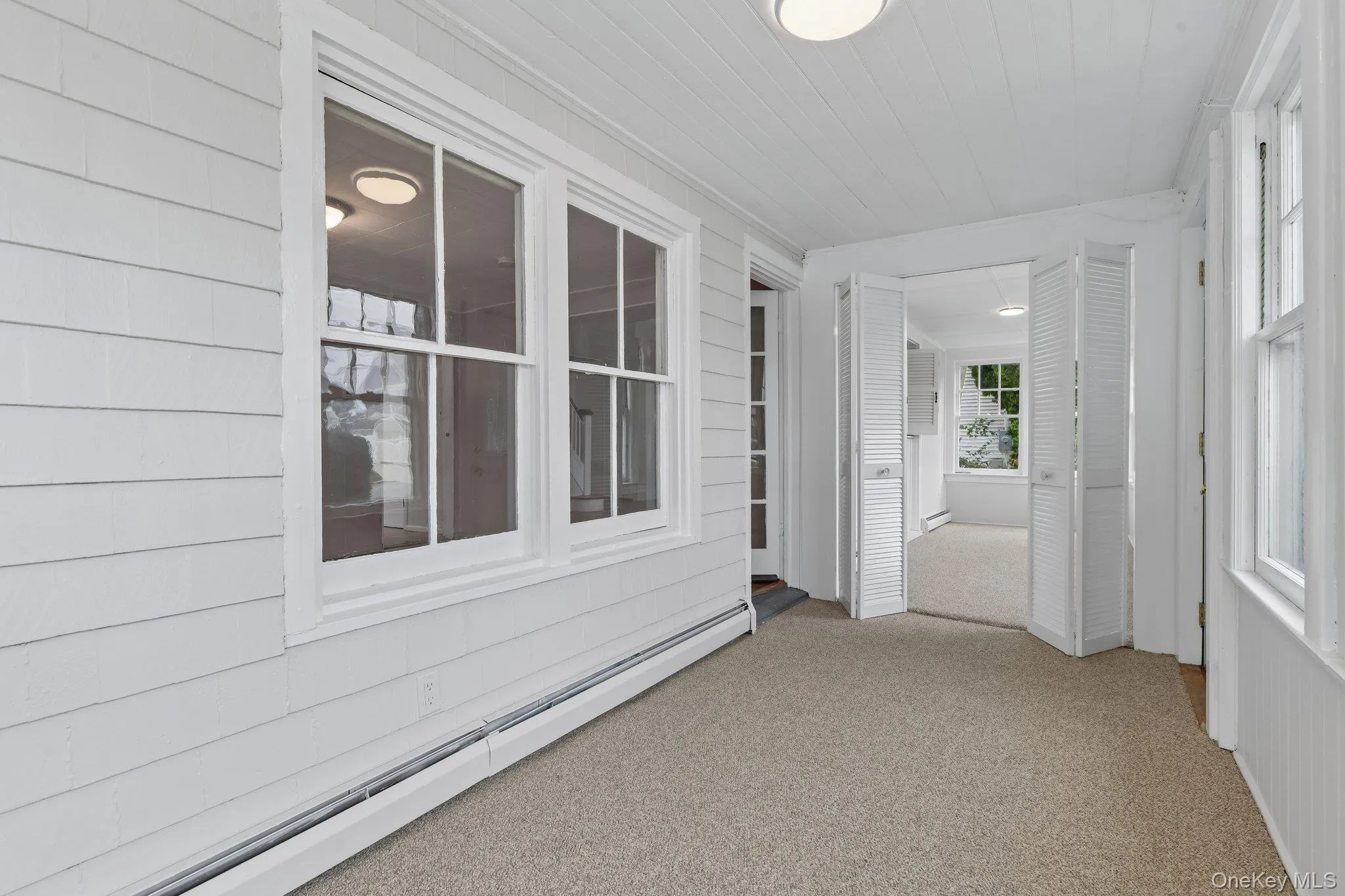 2097 Washington Avenue, Hempstead, NY, 3 Bedrooms Bedrooms, 7 Rooms Rooms,1 BathroomBathrooms,Residential,For Rent,Washington,0,968082 2097 Washington Avenue, Hempstead, NY, 3 Bedrooms Bedrooms, 7 Rooms Rooms,1 BathroomBathrooms,Residential,For Rent,Washington,0,968082
