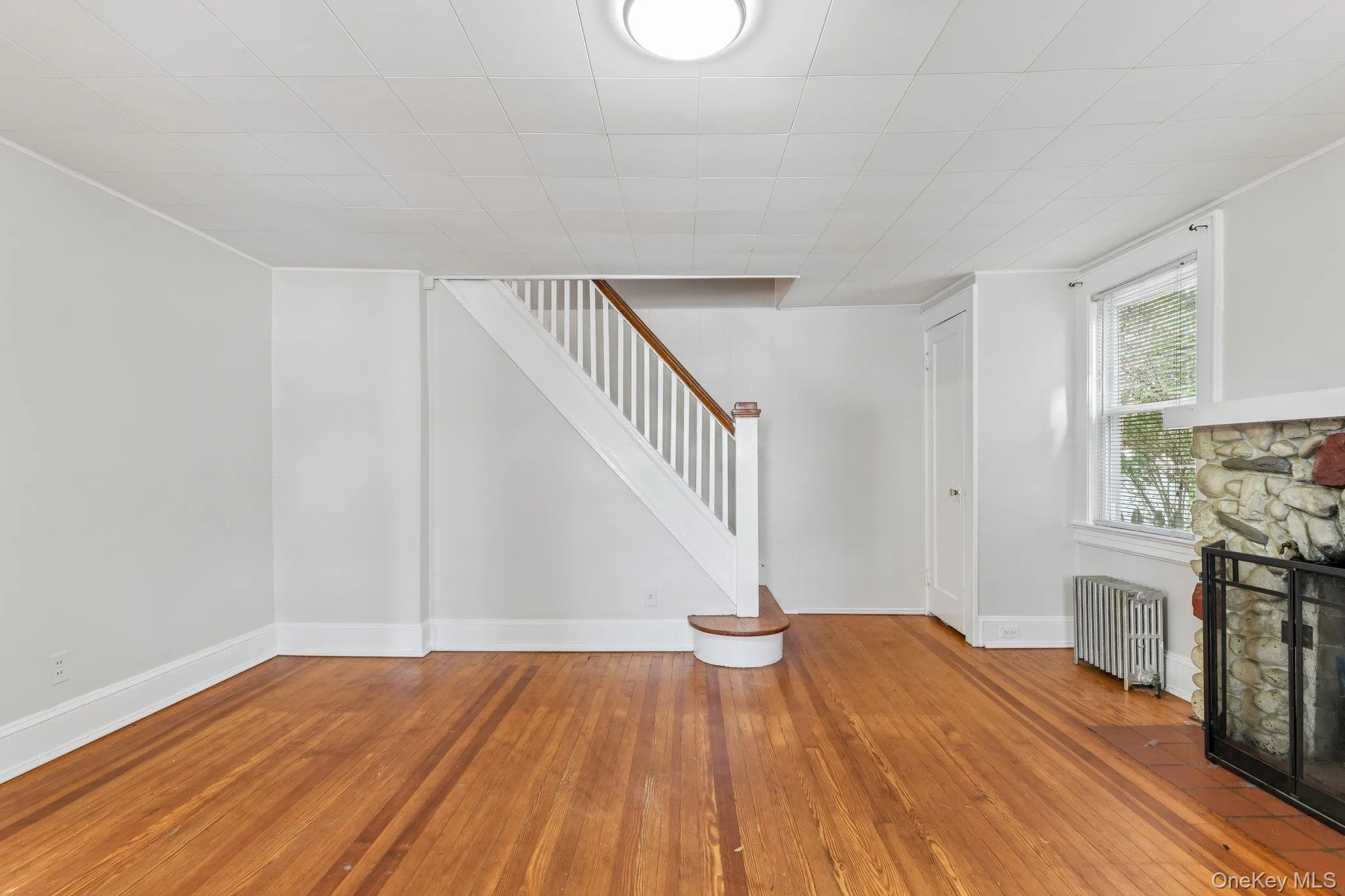 2097 Washington Avenue, Hempstead, NY, 3 Bedrooms Bedrooms, 7 Rooms Rooms,1 BathroomBathrooms,Residential,For Rent,Washington,0,968082 2097 Washington Avenue, Hempstead, NY, 3 Bedrooms Bedrooms, 7 Rooms Rooms,1 BathroomBathrooms,Residential,For Rent,Washington,0,968082