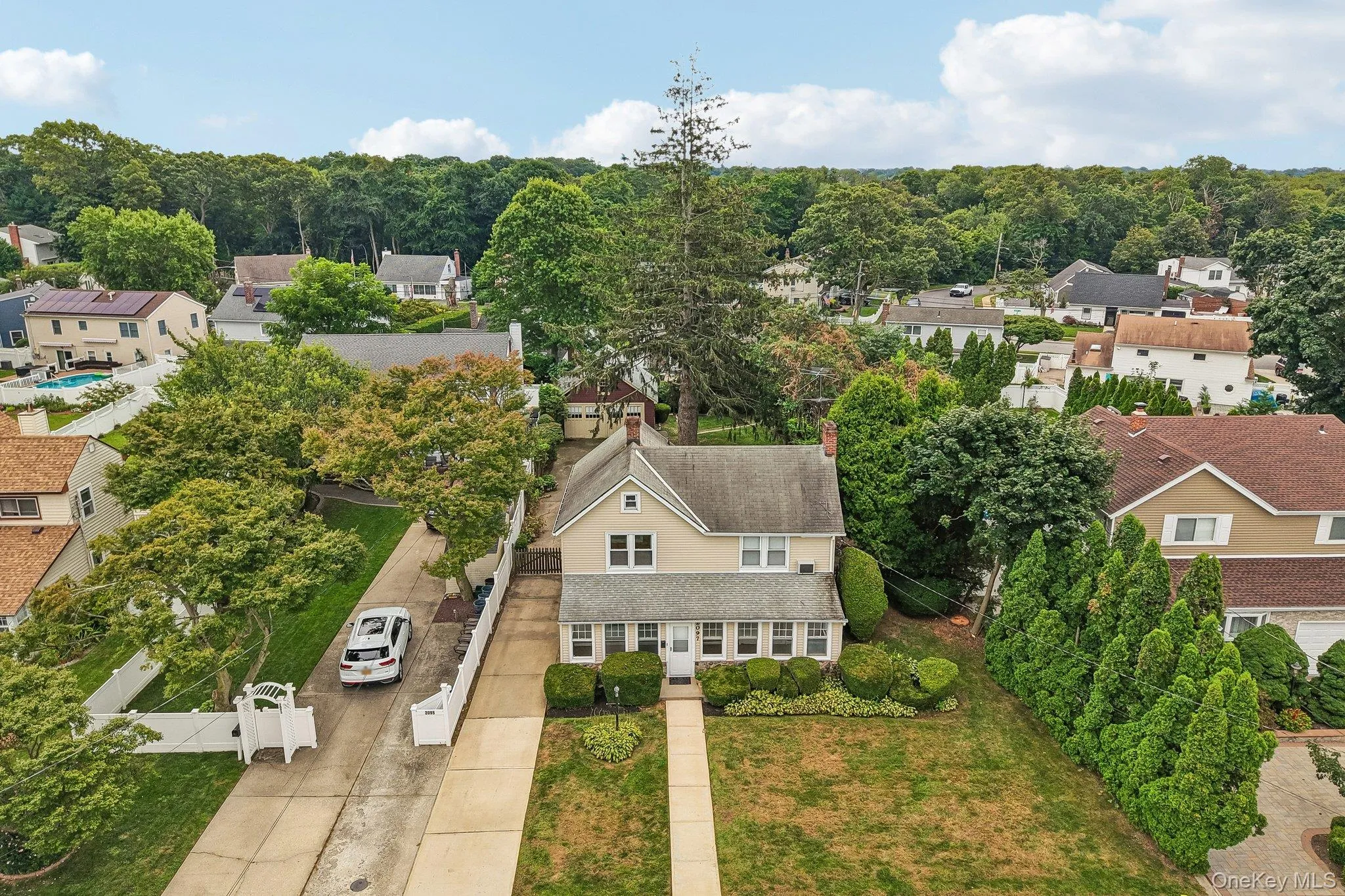 2097 Washington Avenue, Hempstead, NY, 3 Bedrooms Bedrooms, 7 Rooms Rooms,1 BathroomBathrooms,Residential,For Rent,Washington,0,968082 2097 Washington Avenue, Hempstead, NY, 3 Bedrooms Bedrooms, 7 Rooms Rooms,1 BathroomBathrooms,Residential,For Rent,Washington,0,968082