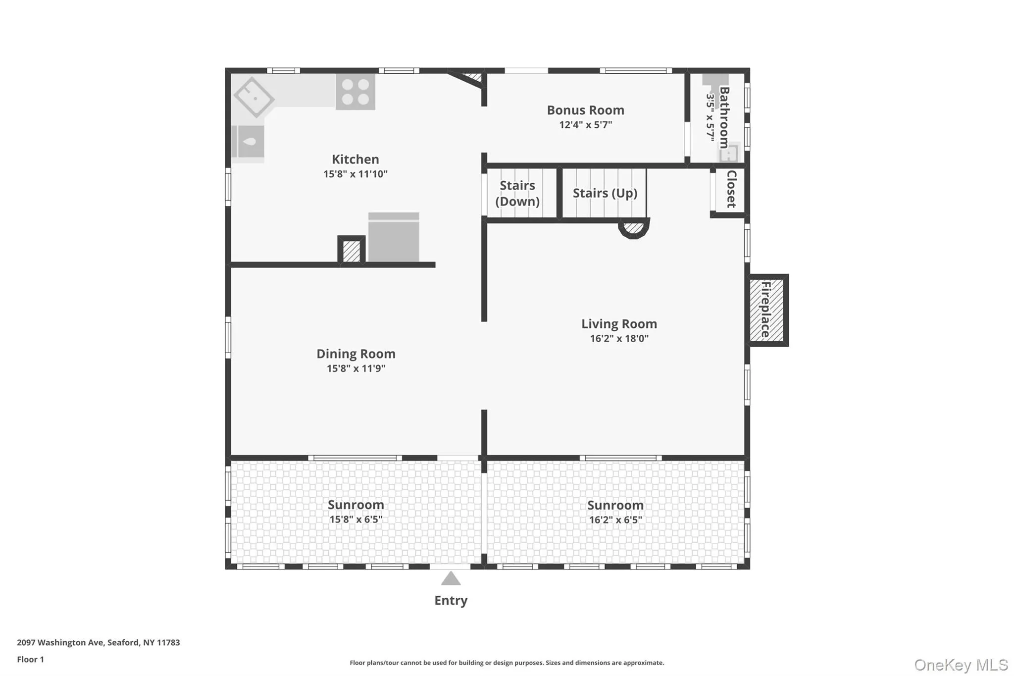2097 Washington Avenue, Hempstead, NY, 3 Bedrooms Bedrooms, 7 Rooms Rooms,1 BathroomBathrooms,Residential,For Rent,Washington,0,968082 2097 Washington Avenue, Hempstead, NY, 3 Bedrooms Bedrooms, 7 Rooms Rooms,1 BathroomBathrooms,Residential,For Rent,Washington,0,968082