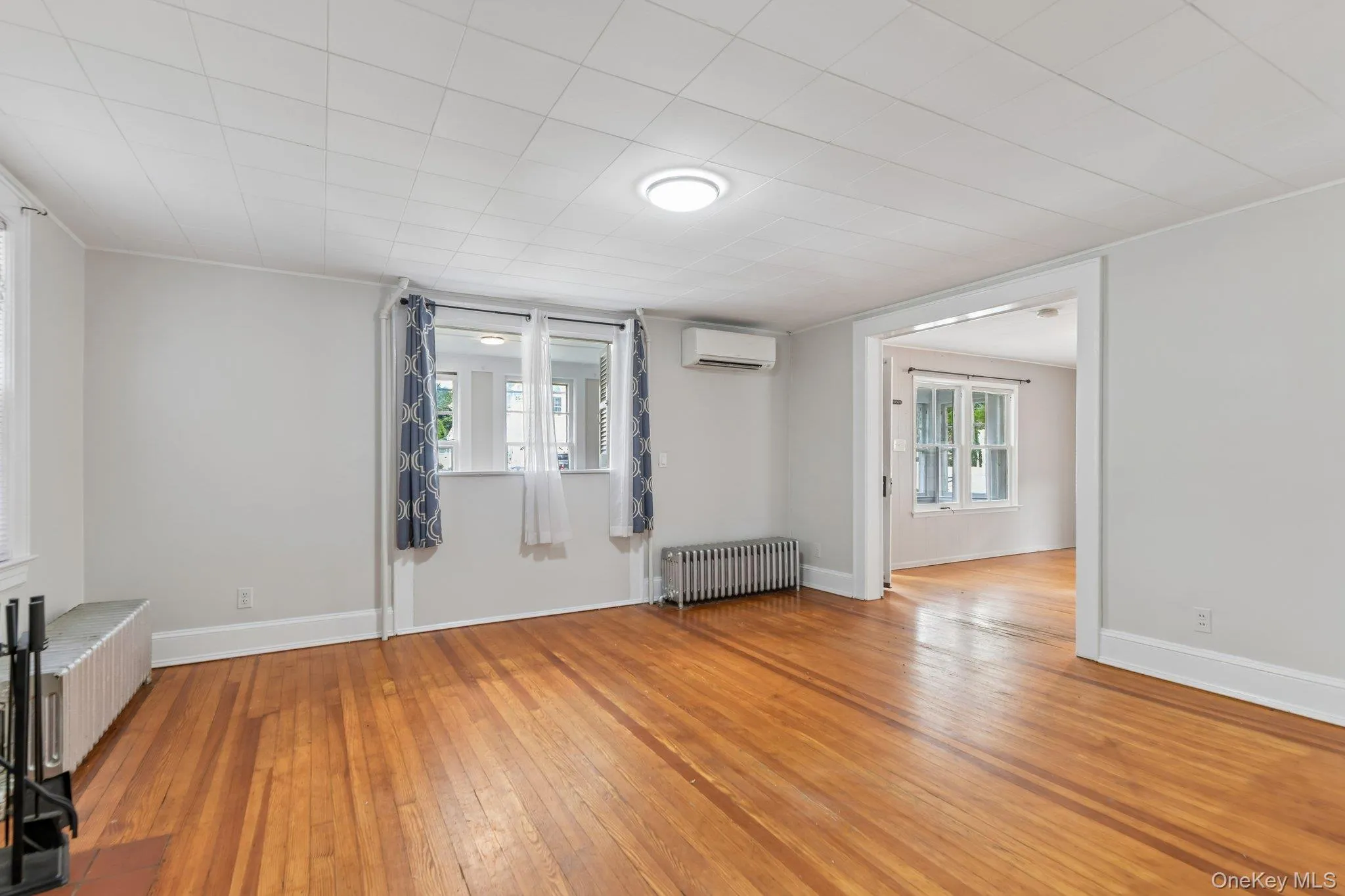 2097 Washington Avenue, Hempstead, NY, 3 Bedrooms Bedrooms, 7 Rooms Rooms,1 BathroomBathrooms,Residential,For Rent,Washington,0,968082 2097 Washington Avenue, Hempstead, NY, 3 Bedrooms Bedrooms, 7 Rooms Rooms,1 BathroomBathrooms,Residential,For Rent,Washington,0,968082