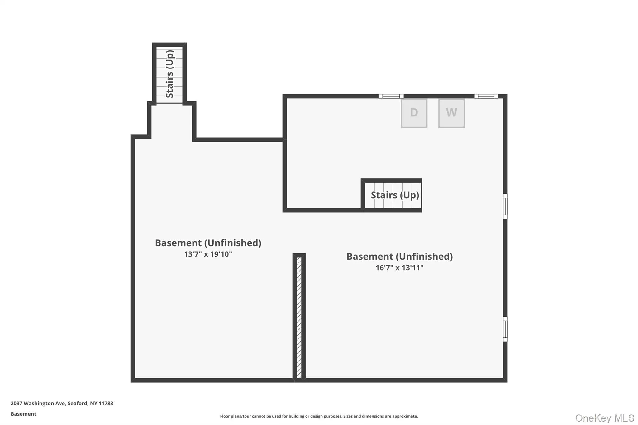 2097 Washington Avenue, Hempstead, NY, 3 Bedrooms Bedrooms, 7 Rooms Rooms,1 BathroomBathrooms,Residential,For Rent,Washington,0,968082 2097 Washington Avenue, Hempstead, NY, 3 Bedrooms Bedrooms, 7 Rooms Rooms,1 BathroomBathrooms,Residential,For Rent,Washington,0,968082