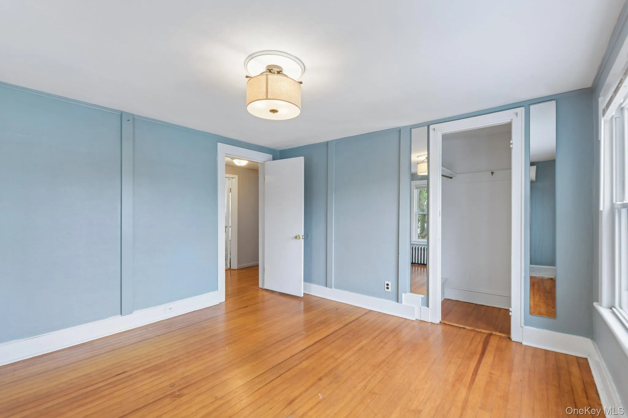 2097 Washington Avenue, Hempstead, NY, 3 Bedrooms Bedrooms, 7 Rooms Rooms,1 BathroomBathrooms,Residential,For Rent,Washington,0,968082 2097 Washington Avenue, Hempstead, NY, 3 Bedrooms Bedrooms, 7 Rooms Rooms,1 BathroomBathrooms,Residential,For Rent,Washington,0,968082