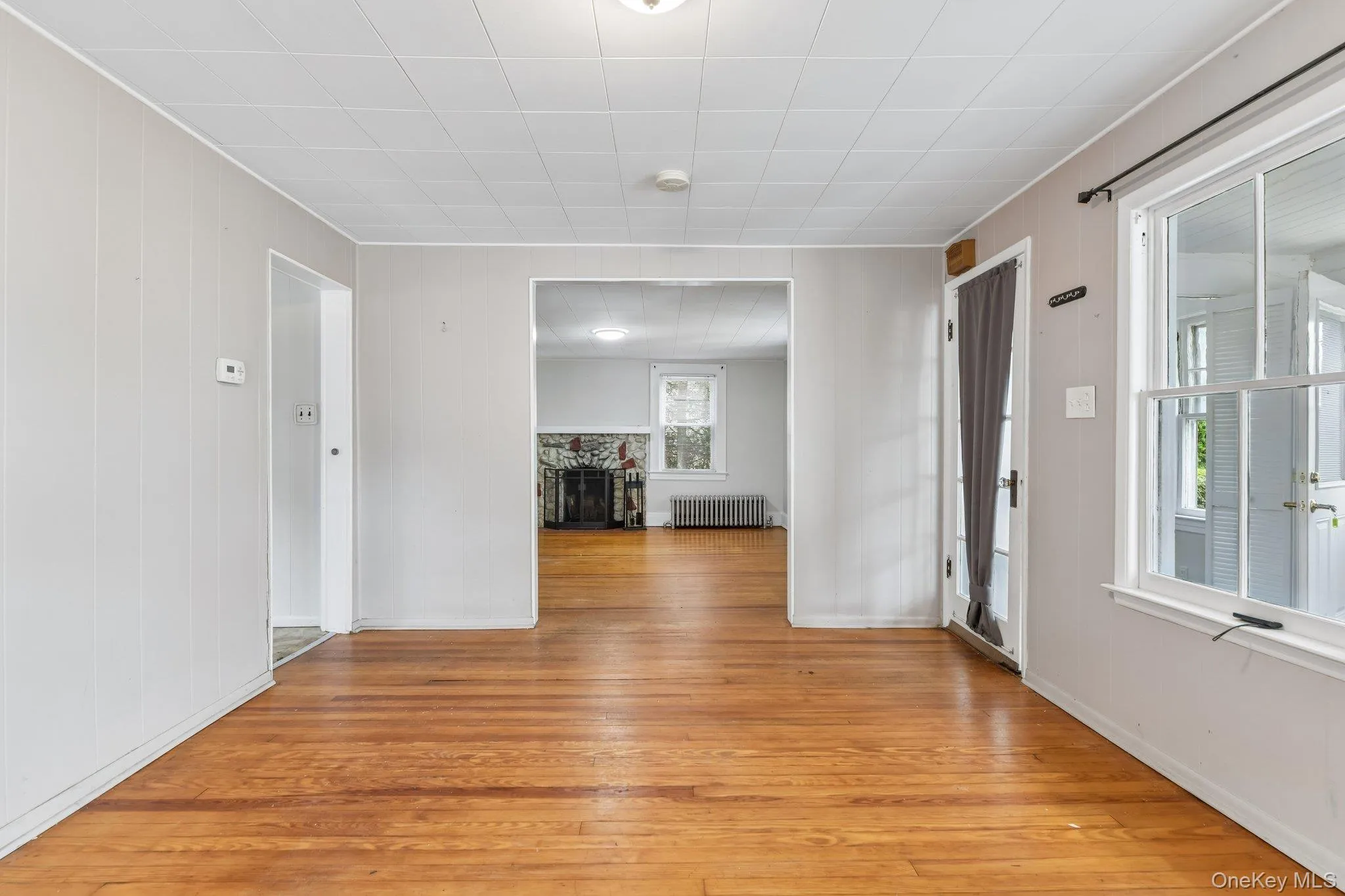 2097 Washington Avenue, Hempstead, NY, 3 Bedrooms Bedrooms, 7 Rooms Rooms,1 BathroomBathrooms,Residential,For Rent,Washington,0,968082 2097 Washington Avenue, Hempstead, NY, 3 Bedrooms Bedrooms, 7 Rooms Rooms,1 BathroomBathrooms,Residential,For Rent,Washington,0,968082