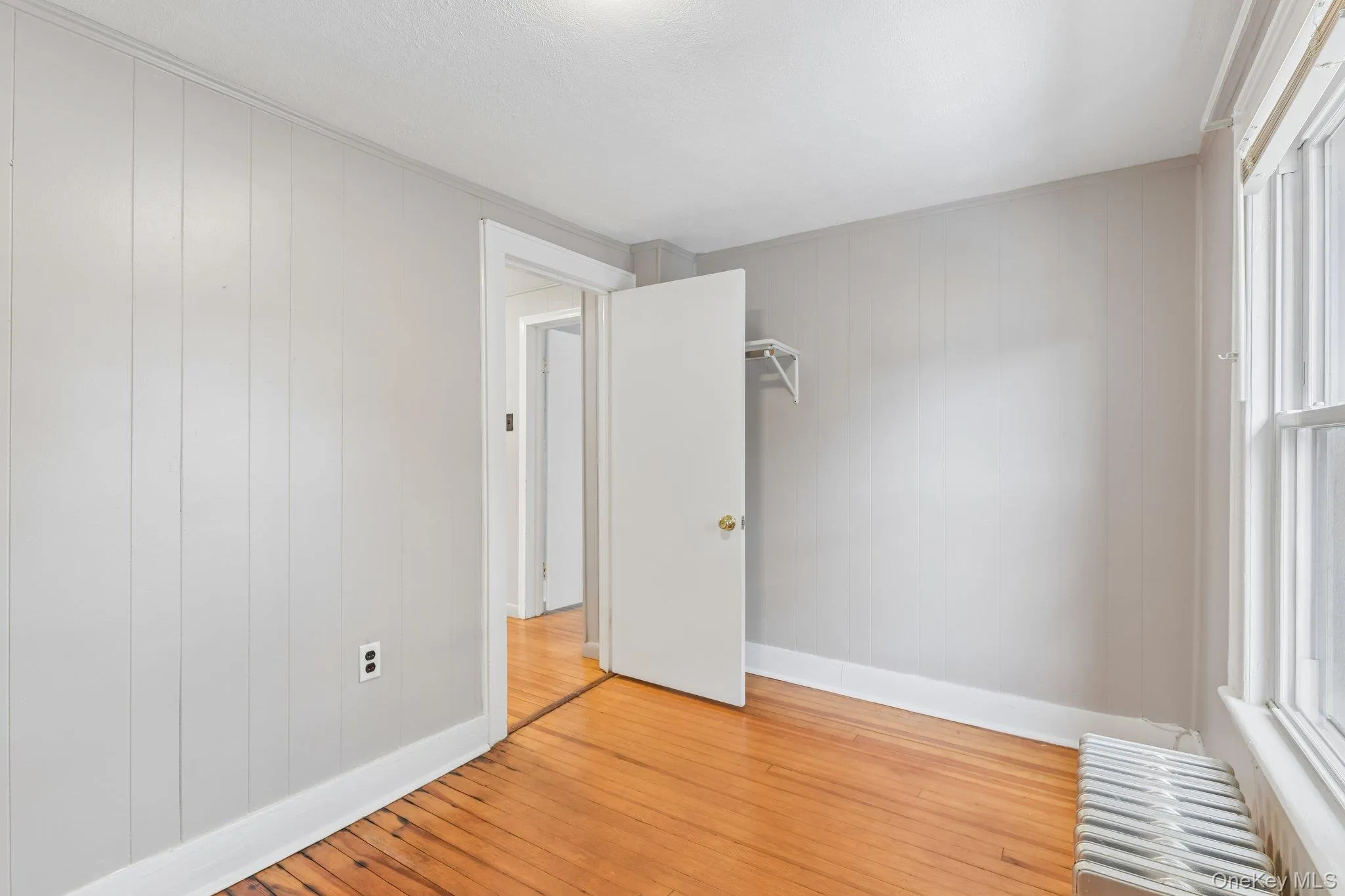 2097 Washington Avenue, Hempstead, NY, 3 Bedrooms Bedrooms, 7 Rooms Rooms,1 BathroomBathrooms,Residential,For Rent,Washington,0,968082 2097 Washington Avenue, Hempstead, NY, 3 Bedrooms Bedrooms, 7 Rooms Rooms,1 BathroomBathrooms,Residential,For Rent,Washington,0,968082