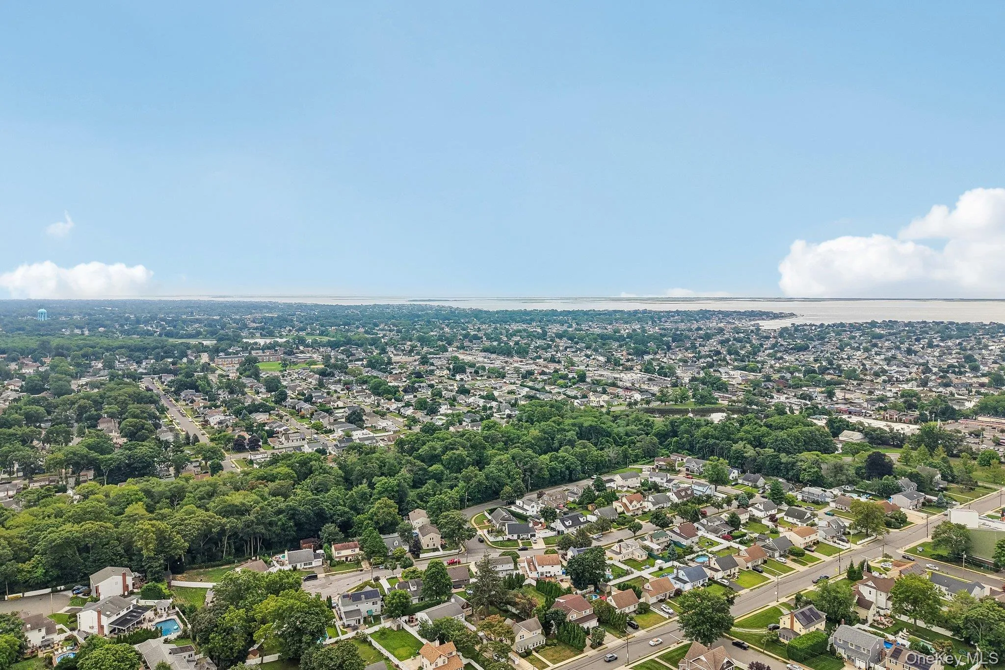 2097 Washington Avenue, Hempstead, NY, 3 Bedrooms Bedrooms, 7 Rooms Rooms,1 BathroomBathrooms,Residential,For Rent,Washington,0,968082 2097 Washington Avenue, Hempstead, NY, 3 Bedrooms Bedrooms, 7 Rooms Rooms,1 BathroomBathrooms,Residential,For Rent,Washington,0,968082