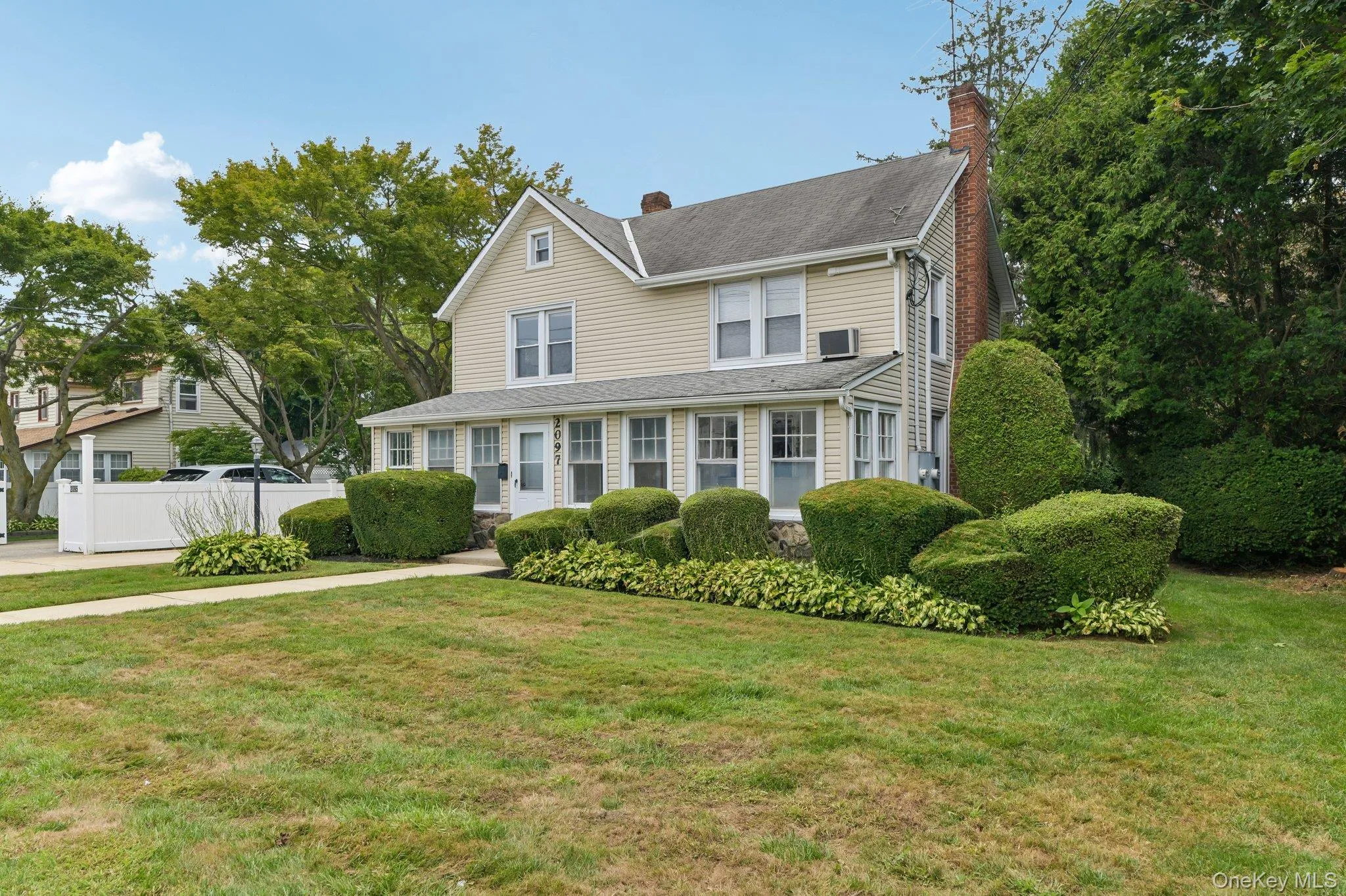2097 Washington Avenue, Hempstead, NY, 3 Bedrooms Bedrooms, 7 Rooms Rooms,1 BathroomBathrooms,Residential,For Rent,Washington,0,968082 2097 Washington Avenue, Hempstead, NY, 3 Bedrooms Bedrooms, 7 Rooms Rooms,1 BathroomBathrooms,Residential,For Rent,Washington,0,968082