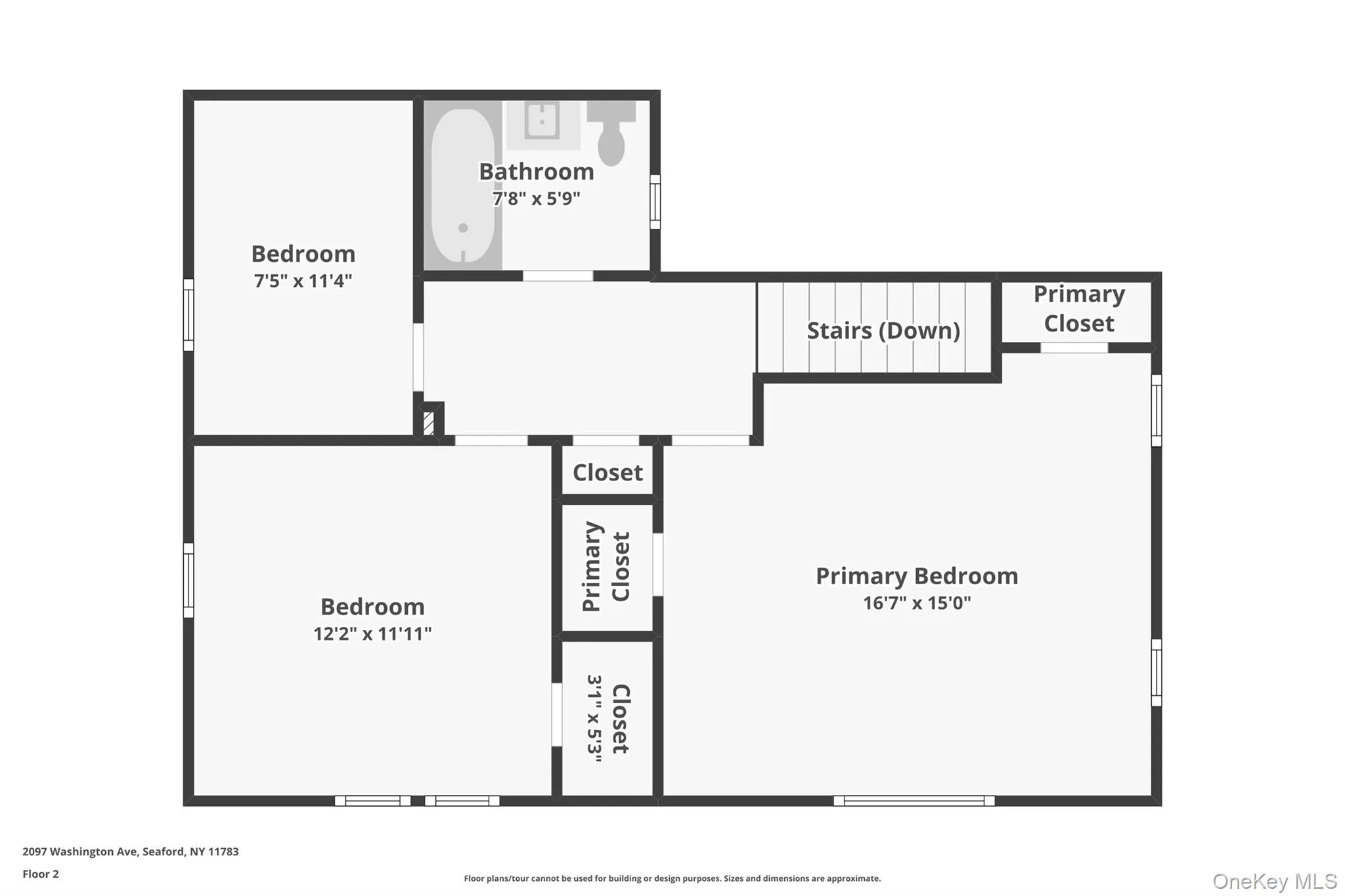 2097 Washington Avenue, Hempstead, NY, 3 Bedrooms Bedrooms, 7 Rooms Rooms,1 BathroomBathrooms,Residential,For Rent,Washington,0,968082 2097 Washington Avenue, Hempstead, NY, 3 Bedrooms Bedrooms, 7 Rooms Rooms,1 BathroomBathrooms,Residential,For Rent,Washington,0,968082