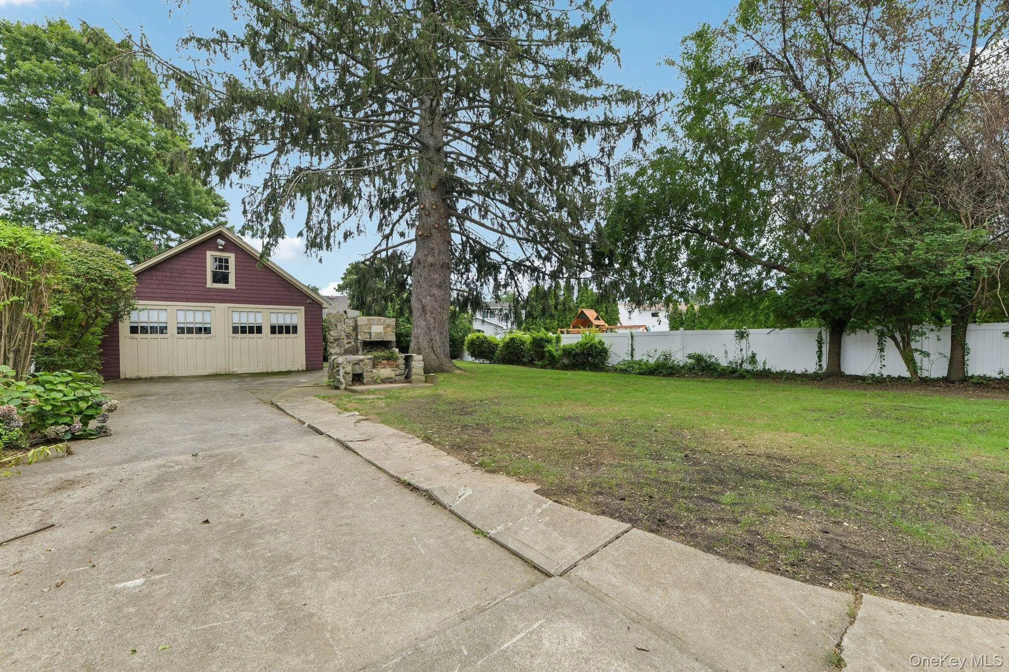 2097 Washington Avenue, Hempstead, NY, 3 Bedrooms Bedrooms, 7 Rooms Rooms,1 BathroomBathrooms,Residential,For Rent,Washington,0,968082 2097 Washington Avenue, Hempstead, NY, 3 Bedrooms Bedrooms, 7 Rooms Rooms,1 BathroomBathrooms,Residential,For Rent,Washington,0,968082