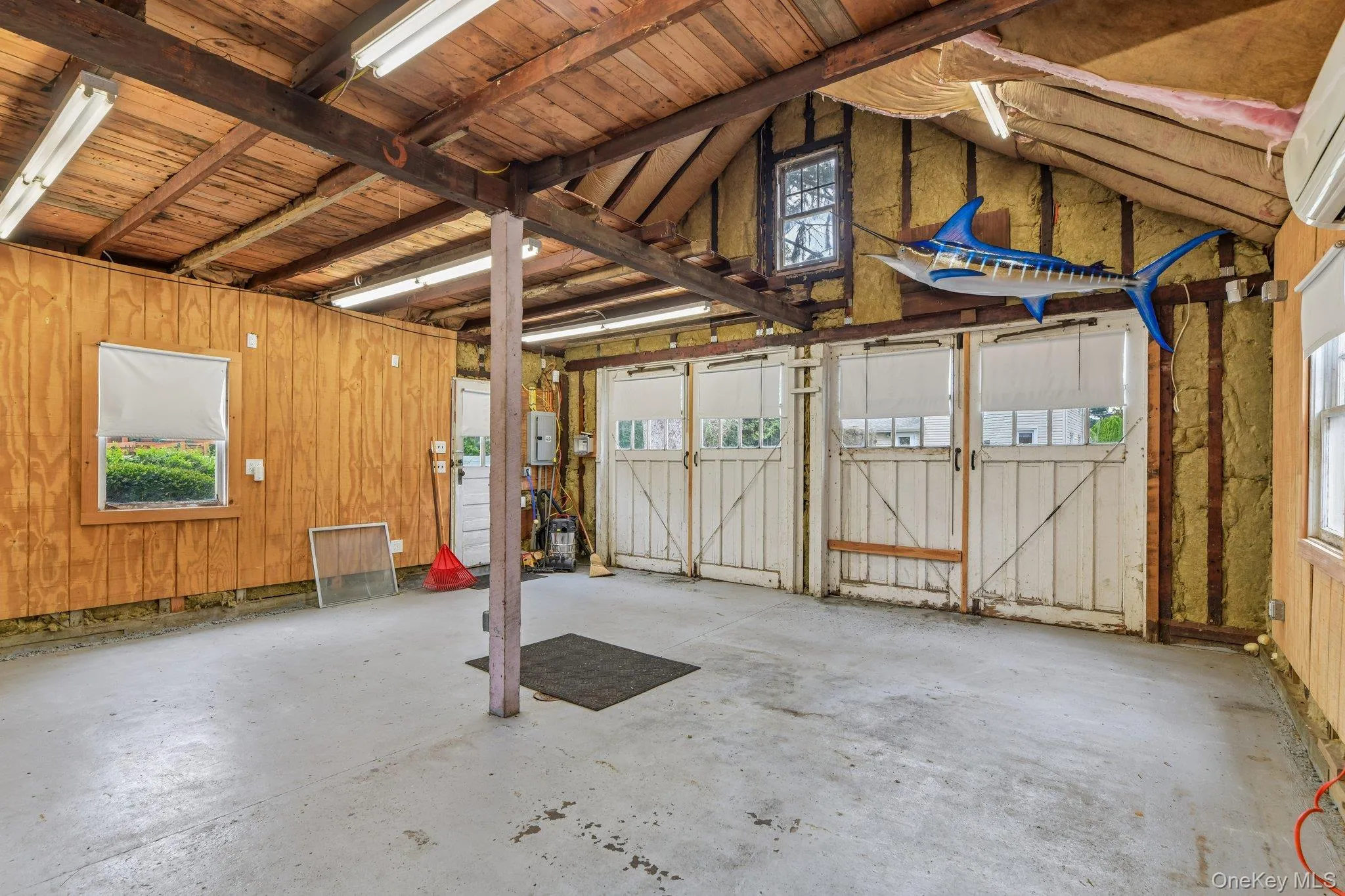 2097 Washington Avenue, Hempstead, NY, 3 Bedrooms Bedrooms, 7 Rooms Rooms,1 BathroomBathrooms,Residential,For Rent,Washington,0,968082 2097 Washington Avenue, Hempstead, NY, 3 Bedrooms Bedrooms, 7 Rooms Rooms,1 BathroomBathrooms,Residential,For Rent,Washington,0,968082