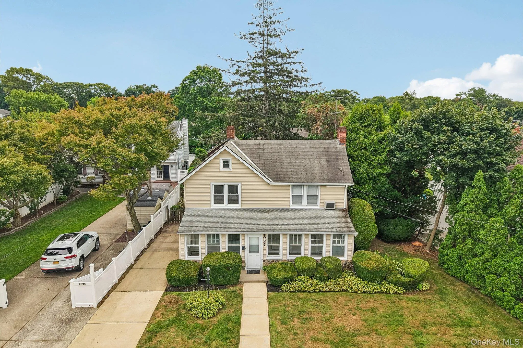 2097 Washington Avenue, Hempstead, NY, 3 Bedrooms Bedrooms, 7 Rooms Rooms,1 BathroomBathrooms,Residential,For Rent,Washington,0,968082 2097 Washington Avenue, Hempstead, NY, 3 Bedrooms Bedrooms, 7 Rooms Rooms,1 BathroomBathrooms,Residential,For Rent,Washington,0,968082
