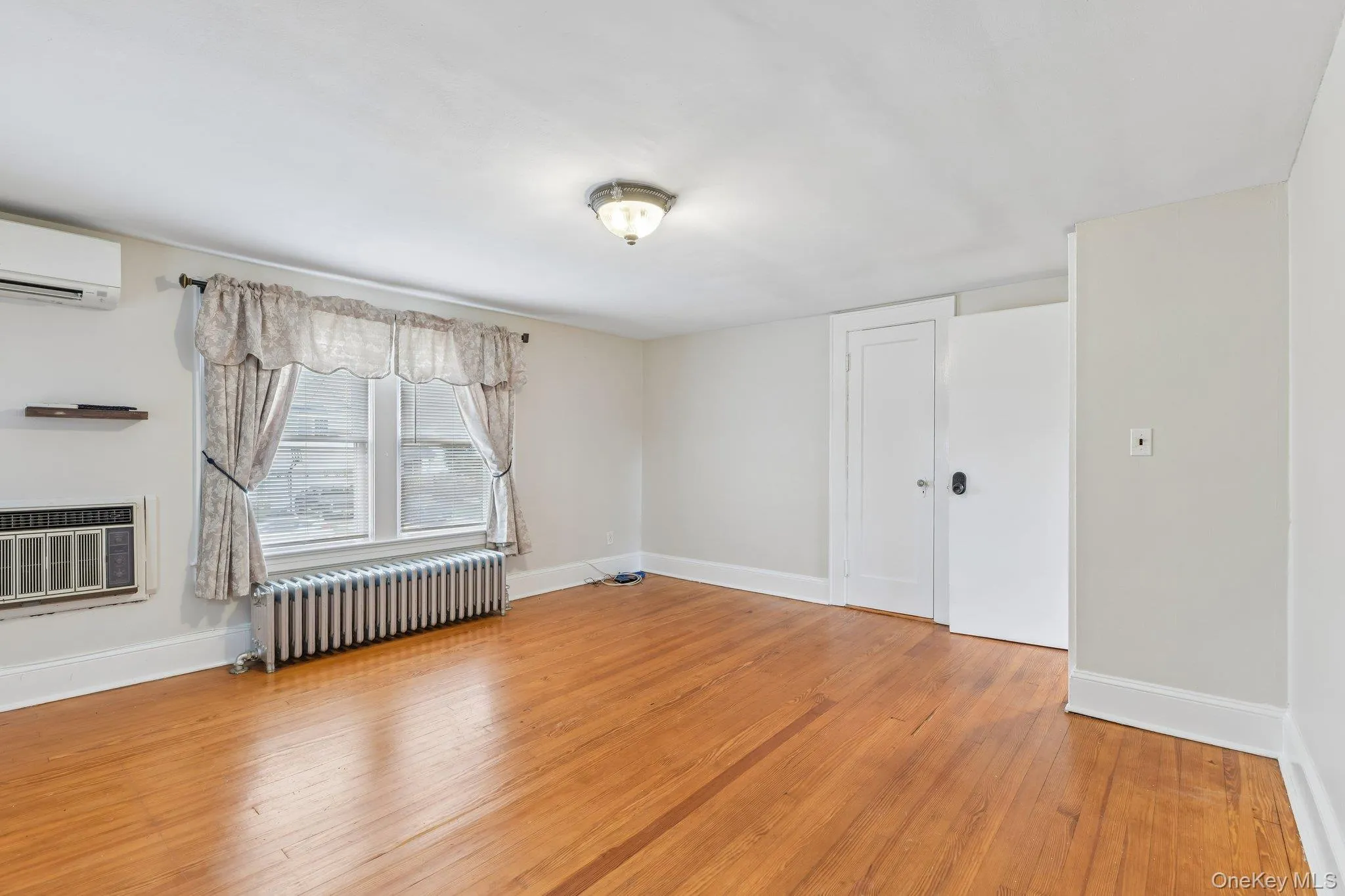2097 Washington Avenue, Hempstead, NY, 3 Bedrooms Bedrooms, 7 Rooms Rooms,1 BathroomBathrooms,Residential,For Rent,Washington,0,968082 2097 Washington Avenue, Hempstead, NY, 3 Bedrooms Bedrooms, 7 Rooms Rooms,1 BathroomBathrooms,Residential,For Rent,Washington,0,968082