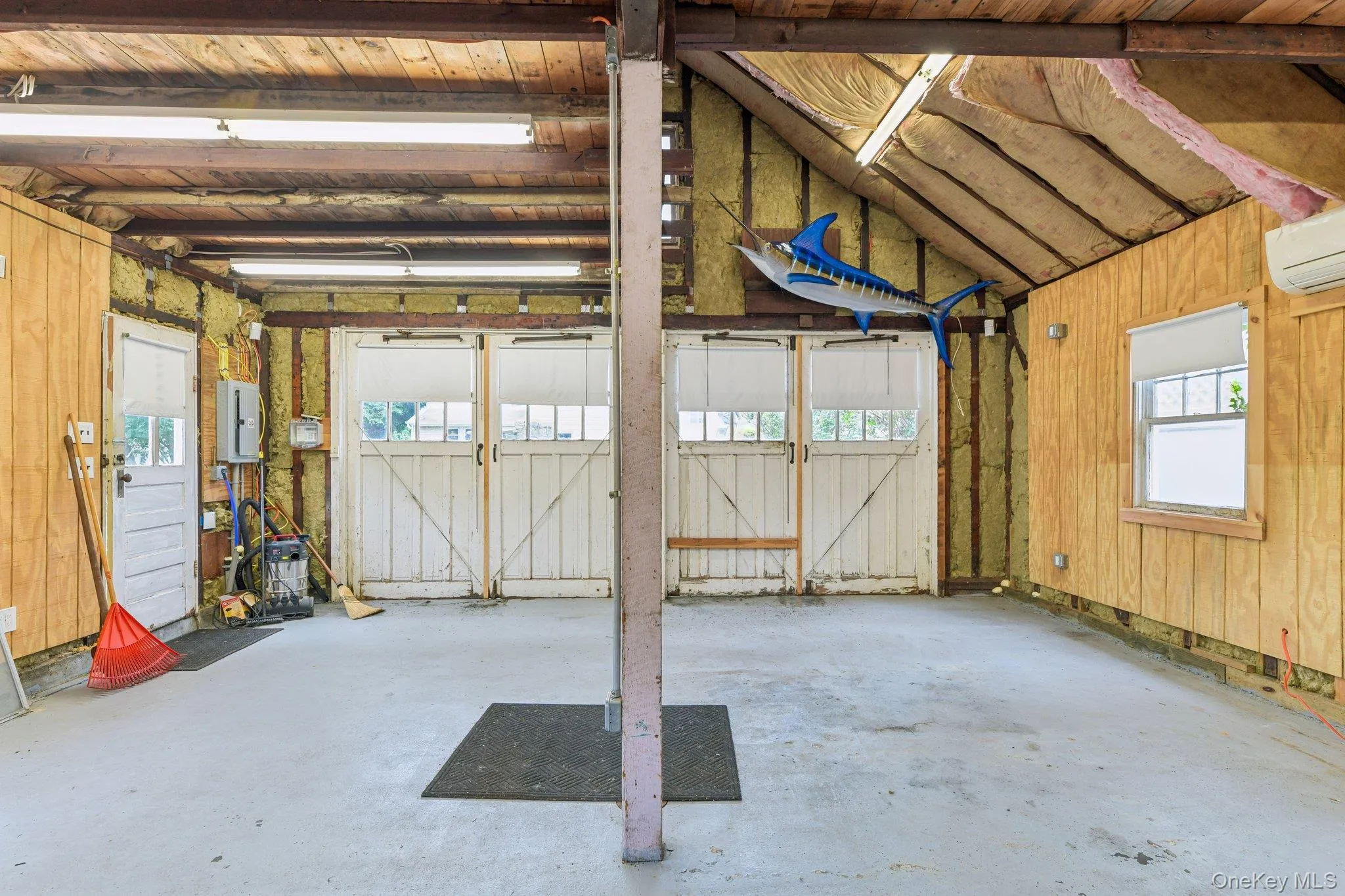 2097 Washington Avenue, Hempstead, NY, 3 Bedrooms Bedrooms, 7 Rooms Rooms,1 BathroomBathrooms,Residential,For Rent,Washington,0,968082 2097 Washington Avenue, Hempstead, NY, 3 Bedrooms Bedrooms, 7 Rooms Rooms,1 BathroomBathrooms,Residential,For Rent,Washington,0,968082