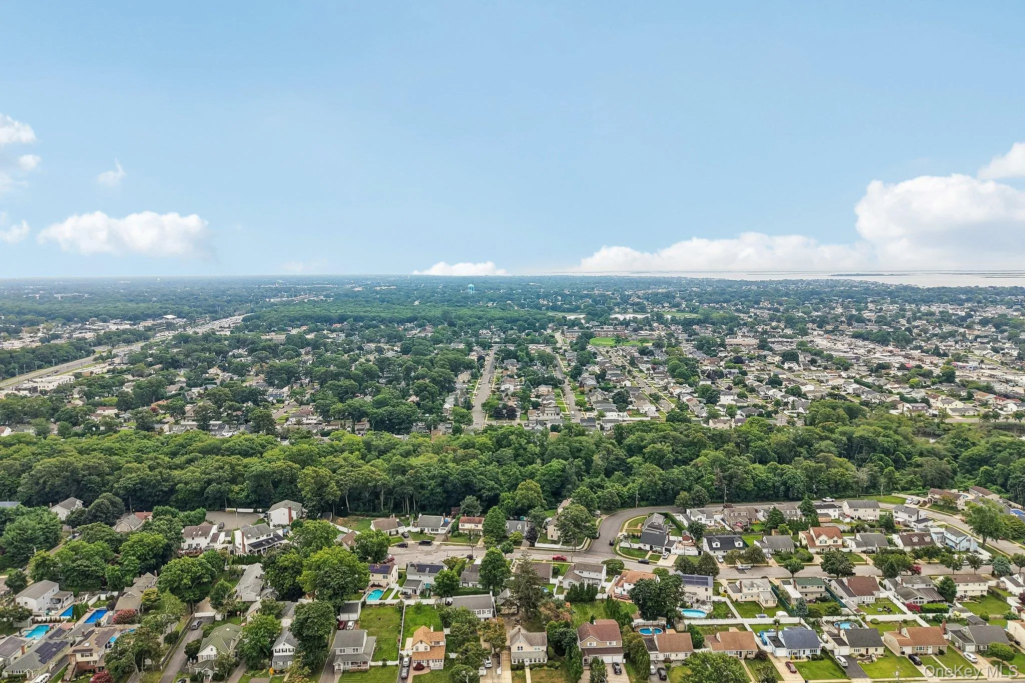 2097 Washington Avenue, Hempstead, NY, 3 Bedrooms Bedrooms, 7 Rooms Rooms,1 BathroomBathrooms,Residential,For Rent,Washington,0,968082 2097 Washington Avenue, Hempstead, NY, 3 Bedrooms Bedrooms, 7 Rooms Rooms,1 BathroomBathrooms,Residential,For Rent,Washington,0,968082