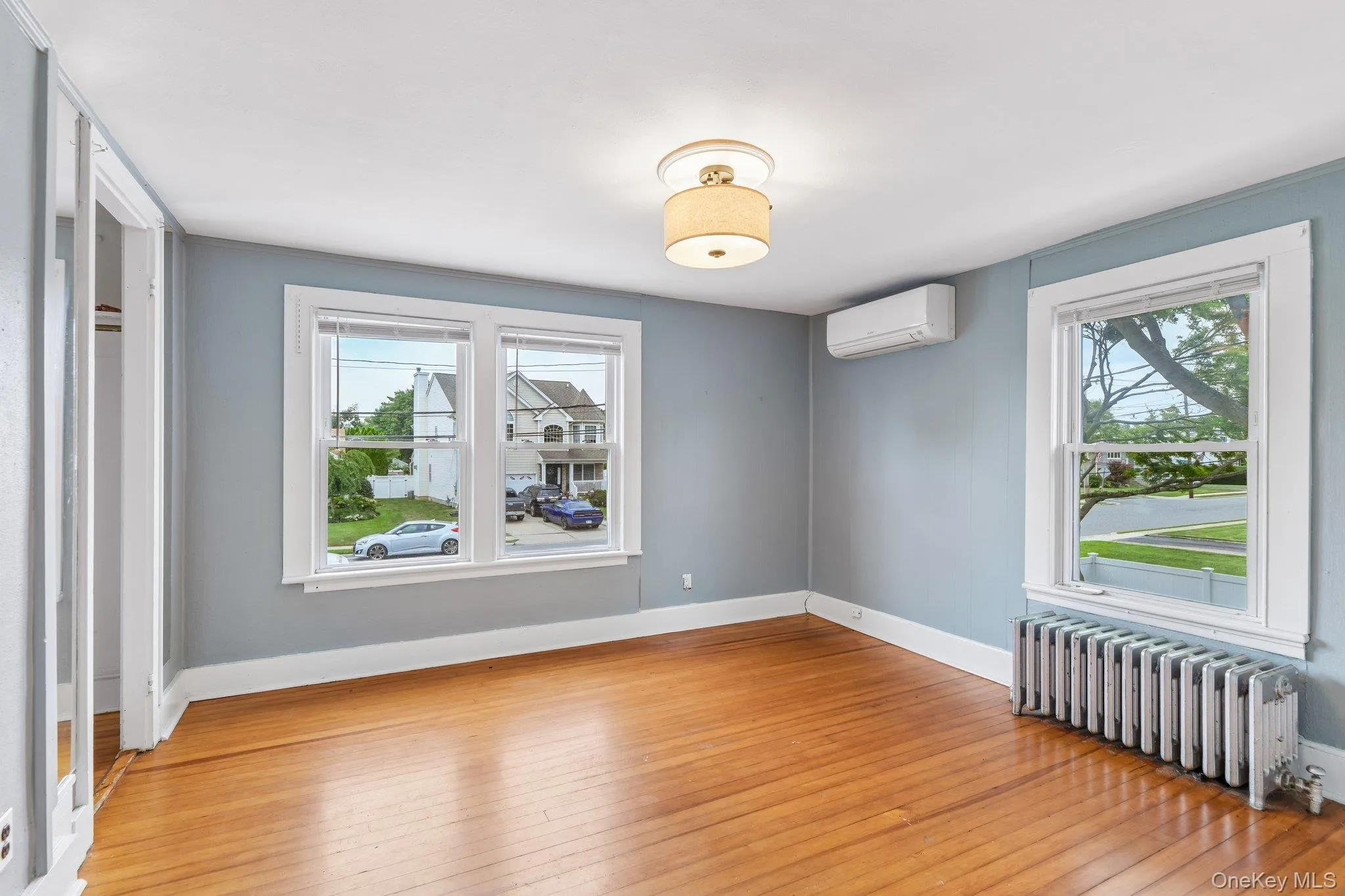 2097 Washington Avenue, Hempstead, NY, 3 Bedrooms Bedrooms, 7 Rooms Rooms,1 BathroomBathrooms,Residential,For Rent,Washington,0,968082 2097 Washington Avenue, Hempstead, NY, 3 Bedrooms Bedrooms, 7 Rooms Rooms,1 BathroomBathrooms,Residential,For Rent,Washington,0,968082
