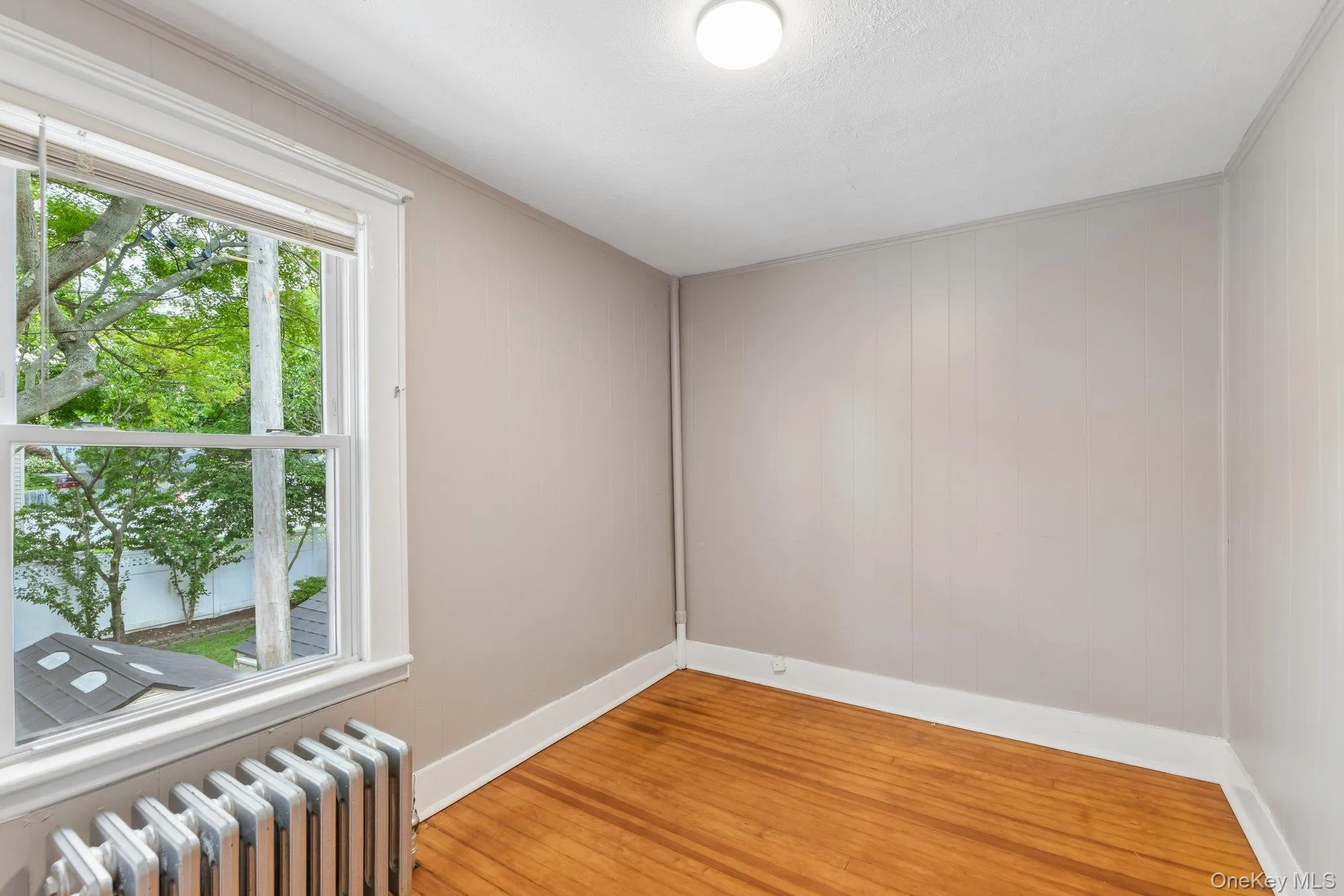 2097 Washington Avenue, Hempstead, NY, 3 Bedrooms Bedrooms, 7 Rooms Rooms,1 BathroomBathrooms,Residential,For Rent,Washington,0,968082 2097 Washington Avenue, Hempstead, NY, 3 Bedrooms Bedrooms, 7 Rooms Rooms,1 BathroomBathrooms,Residential,For Rent,Washington,0,968082