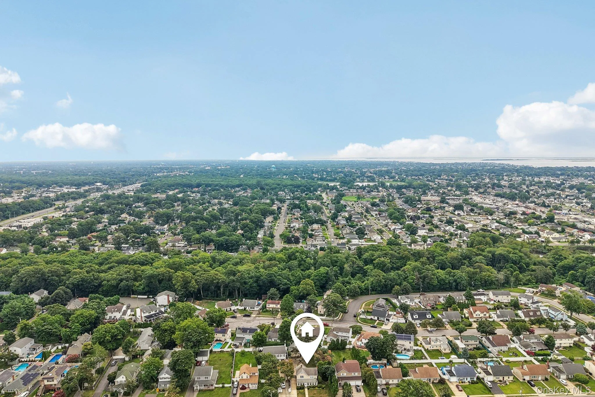 2097 Washington Avenue, Hempstead, NY, 3 Bedrooms Bedrooms, 7 Rooms Rooms,1 BathroomBathrooms,Residential,For Rent,Washington,0,968082 2097 Washington Avenue, Hempstead, NY, 3 Bedrooms Bedrooms, 7 Rooms Rooms,1 BathroomBathrooms,Residential,For Rent,Washington,0,968082