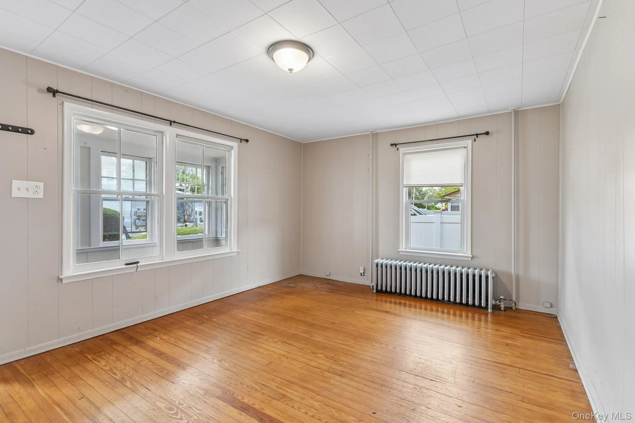 2097 Washington Avenue, Hempstead, NY, 3 Bedrooms Bedrooms, 7 Rooms Rooms,1 BathroomBathrooms,Residential,For Rent,Washington,0,968082 2097 Washington Avenue, Hempstead, NY, 3 Bedrooms Bedrooms, 7 Rooms Rooms,1 BathroomBathrooms,Residential,For Rent,Washington,0,968082