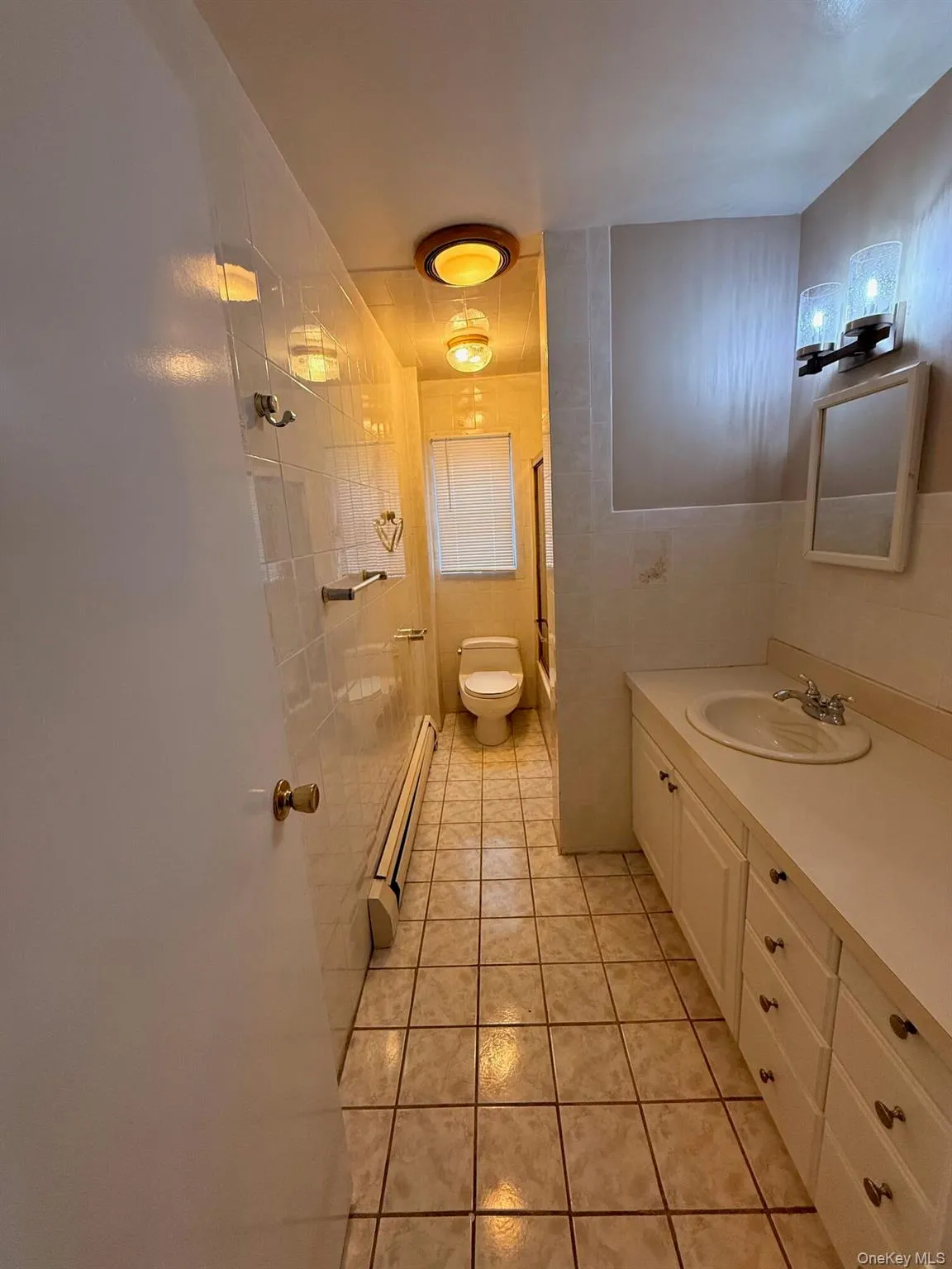 112 Columbus Avenue, Mount Vernon, NY, 2 Bedrooms Bedrooms, 7 Rooms Rooms,2 BathroomsBathrooms,Residential Lease,For Rent,Columbus,0,968093 112 Columbus Avenue, Mount Vernon, NY, 2 Bedrooms Bedrooms, 7 Rooms Rooms,2 BathroomsBathrooms,Residential Lease,For Rent,Columbus,0,968093